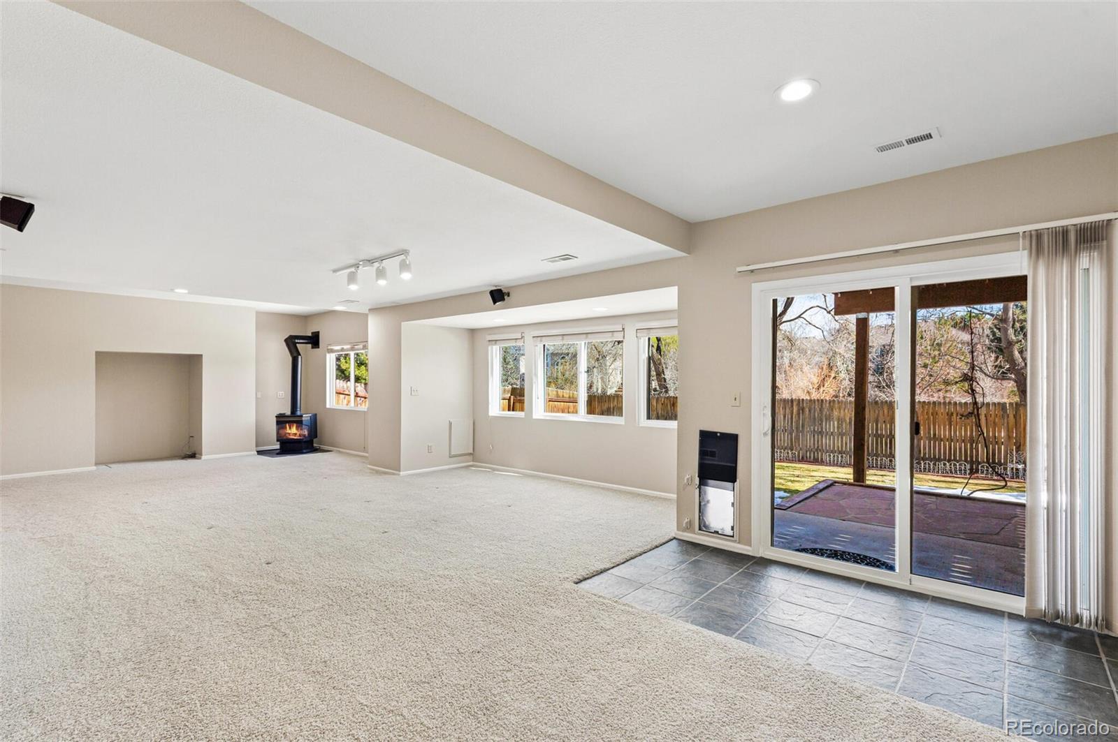 MLS Image #34 for 6168 s alton way,greenwood village, Colorado