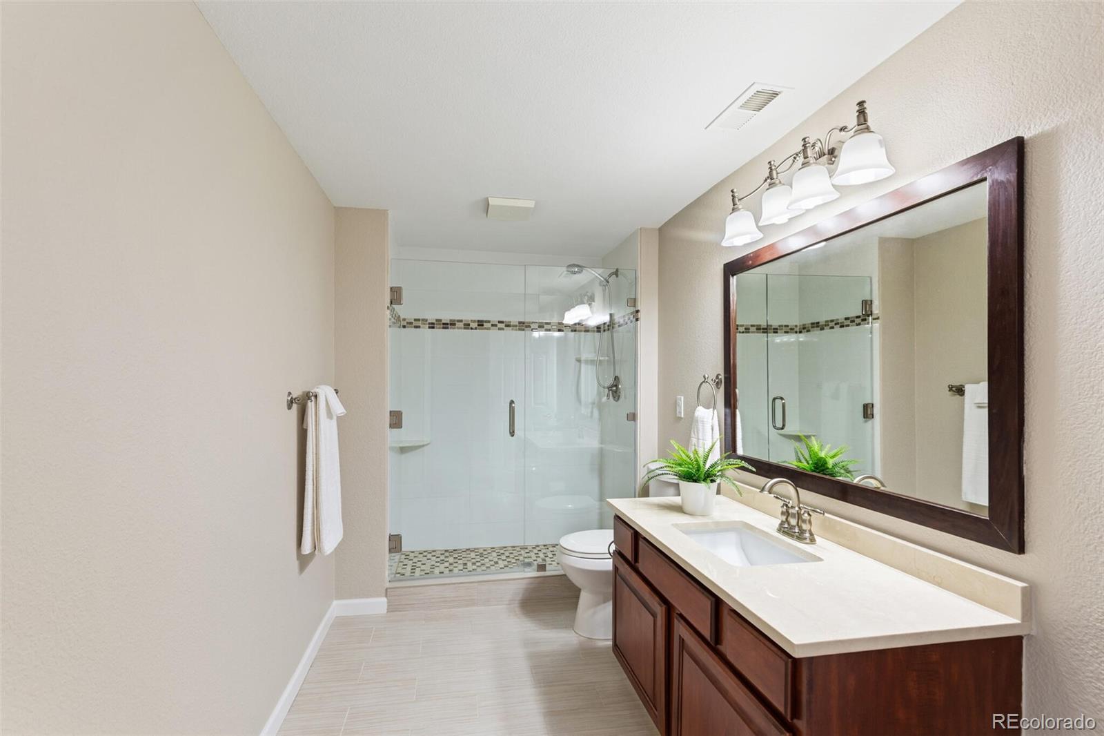 MLS Image #35 for 6168 s alton way,greenwood village, Colorado
