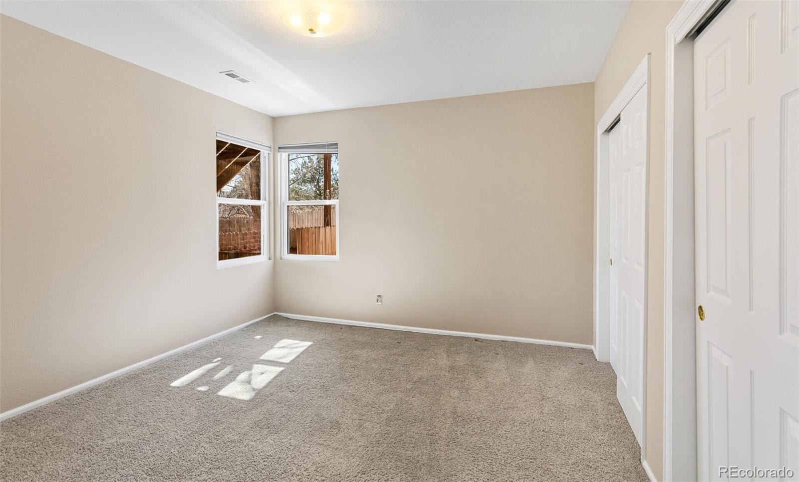 MLS Image #36 for 6168 s alton way,greenwood village, Colorado