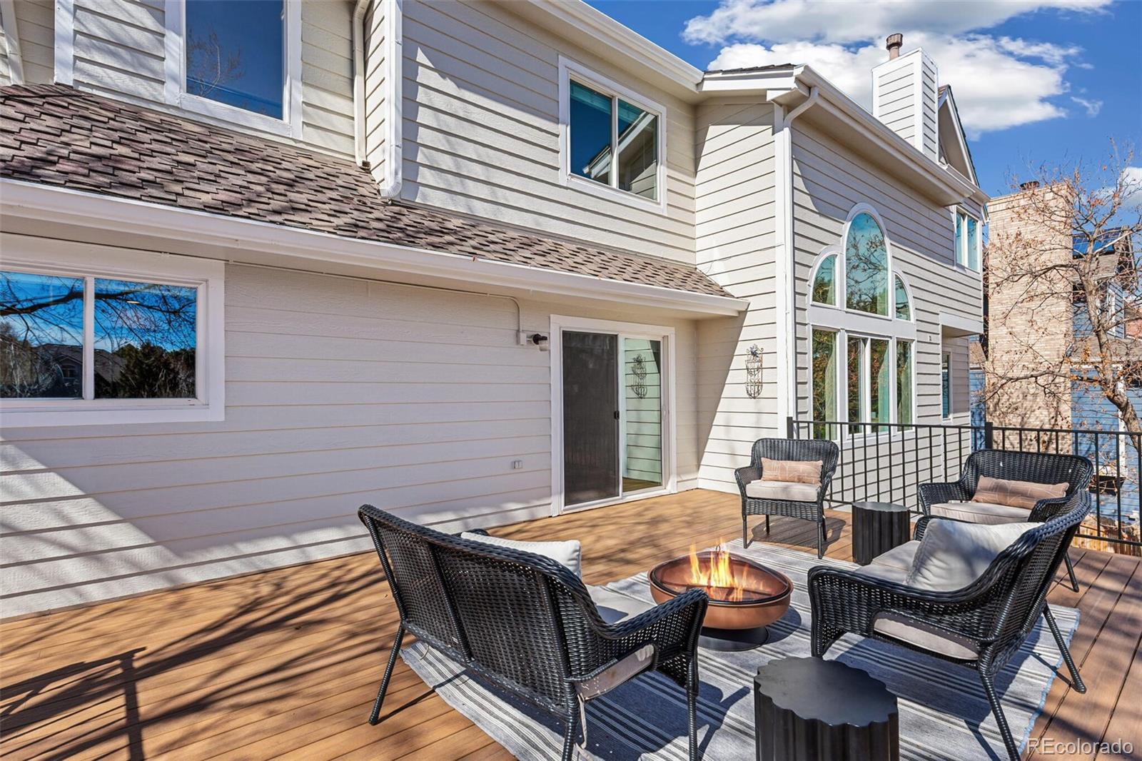 MLS Image #37 for 6168 s alton way,greenwood village, Colorado