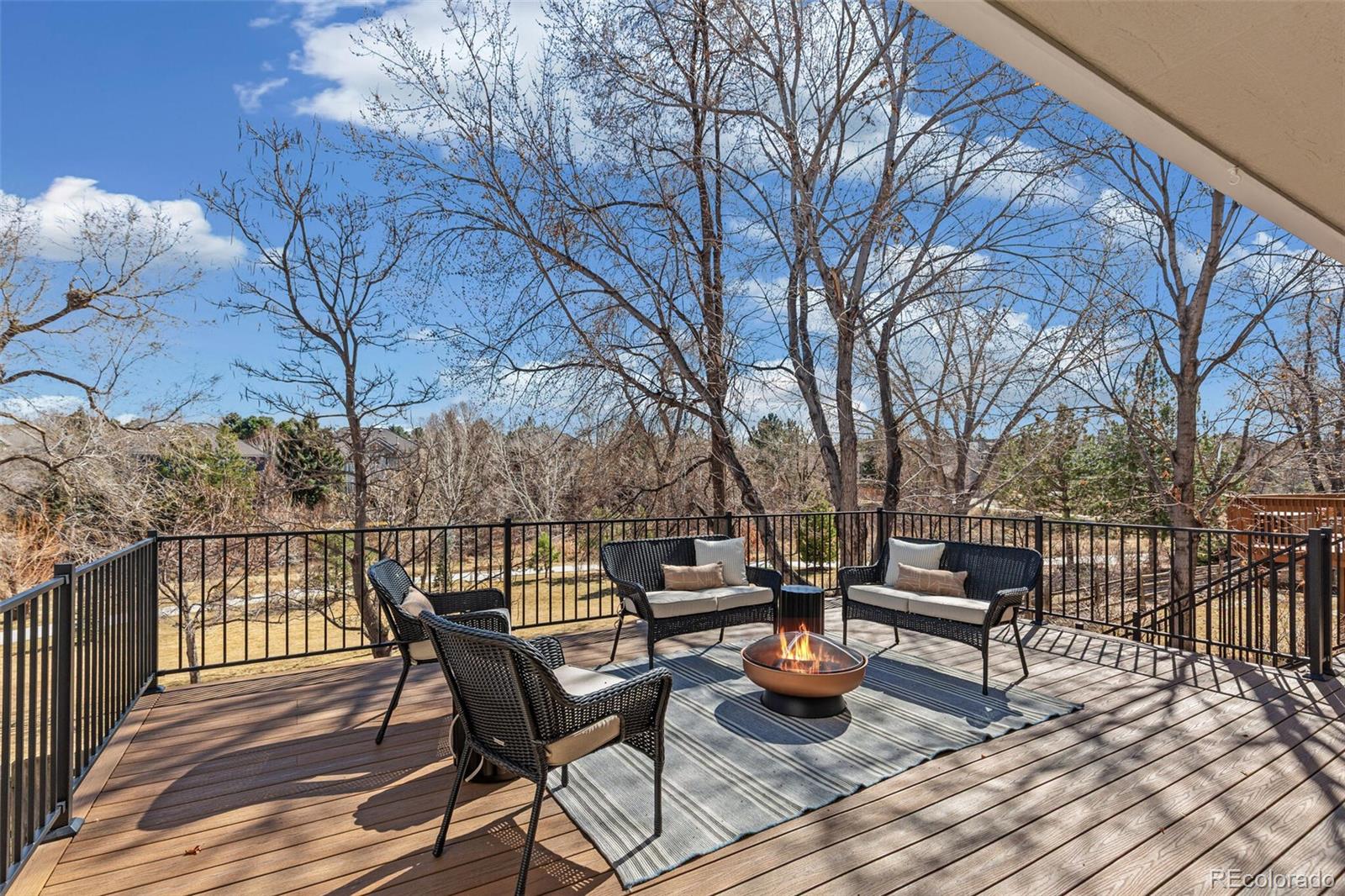MLS Image #38 for 6168 s alton way,greenwood village, Colorado
