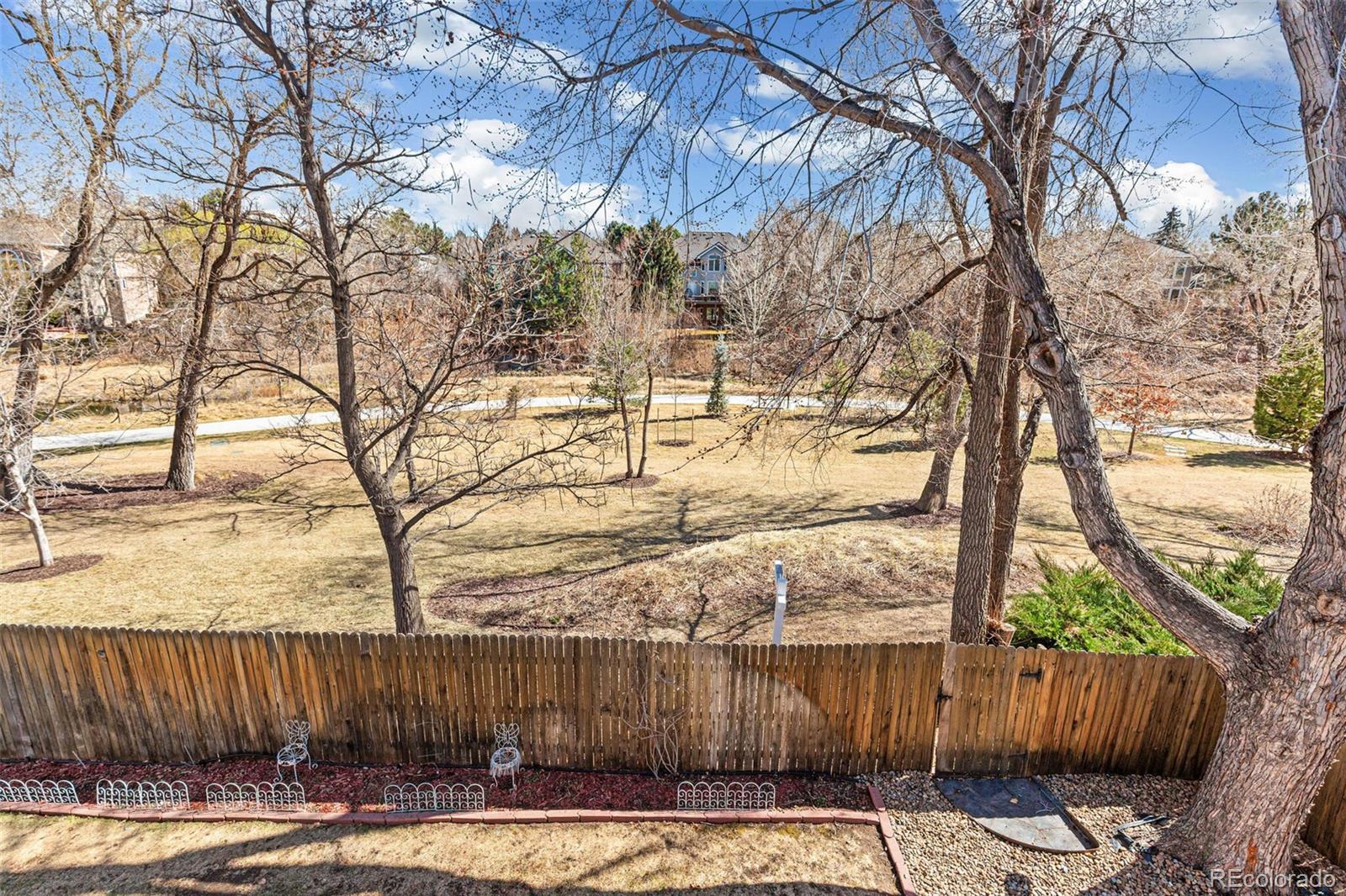 MLS Image #39 for 6168 s alton way,greenwood village, Colorado