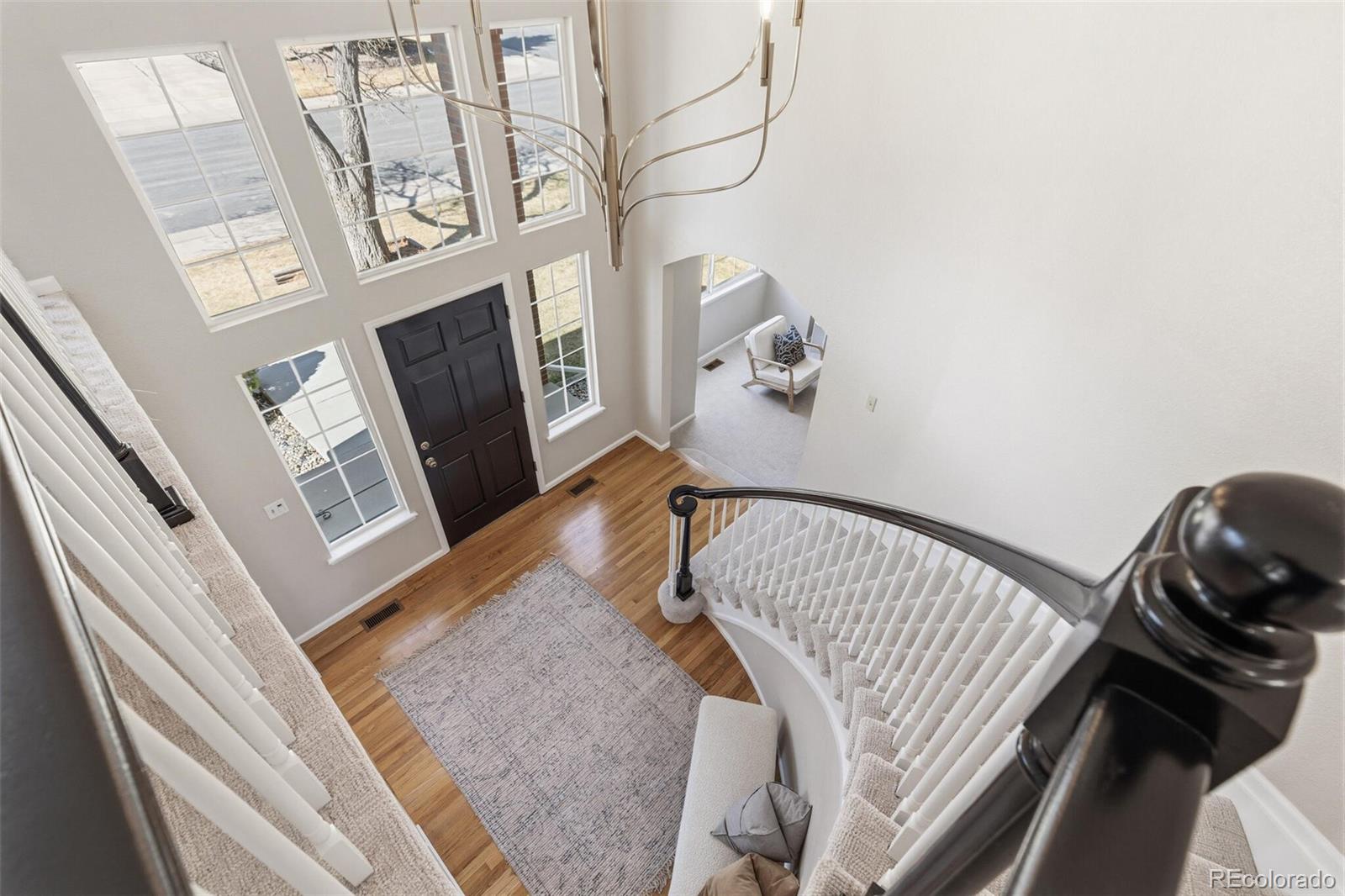 MLS Image #4 for 6168 s alton way,greenwood village, Colorado