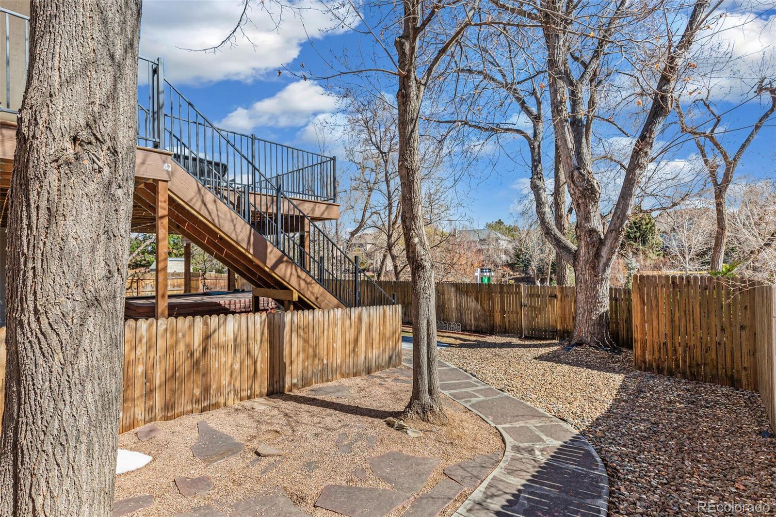 MLS Image #42 for 6168 s alton way,greenwood village, Colorado