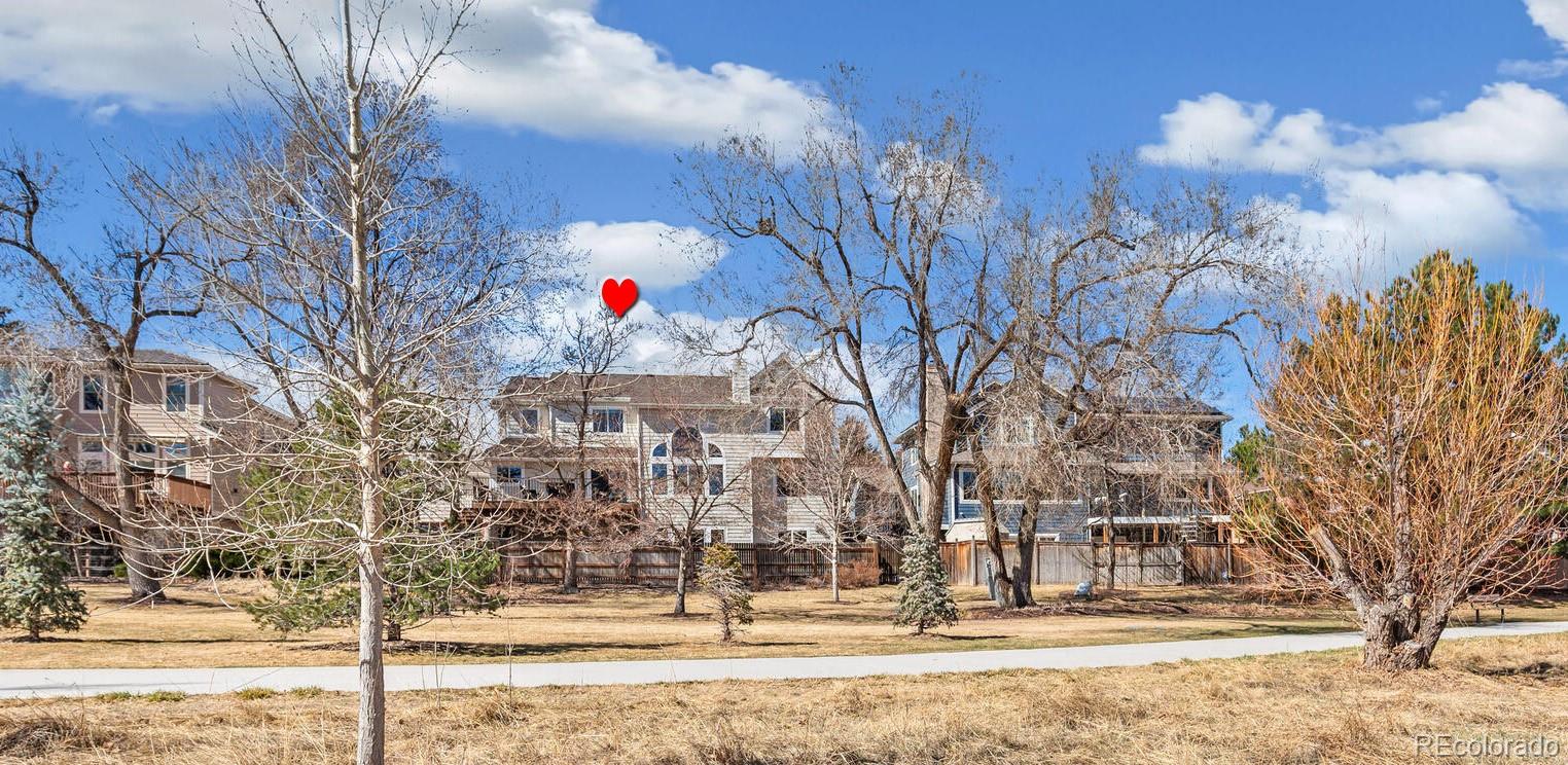 MLS Image #43 for 6168 s alton way,greenwood village, Colorado