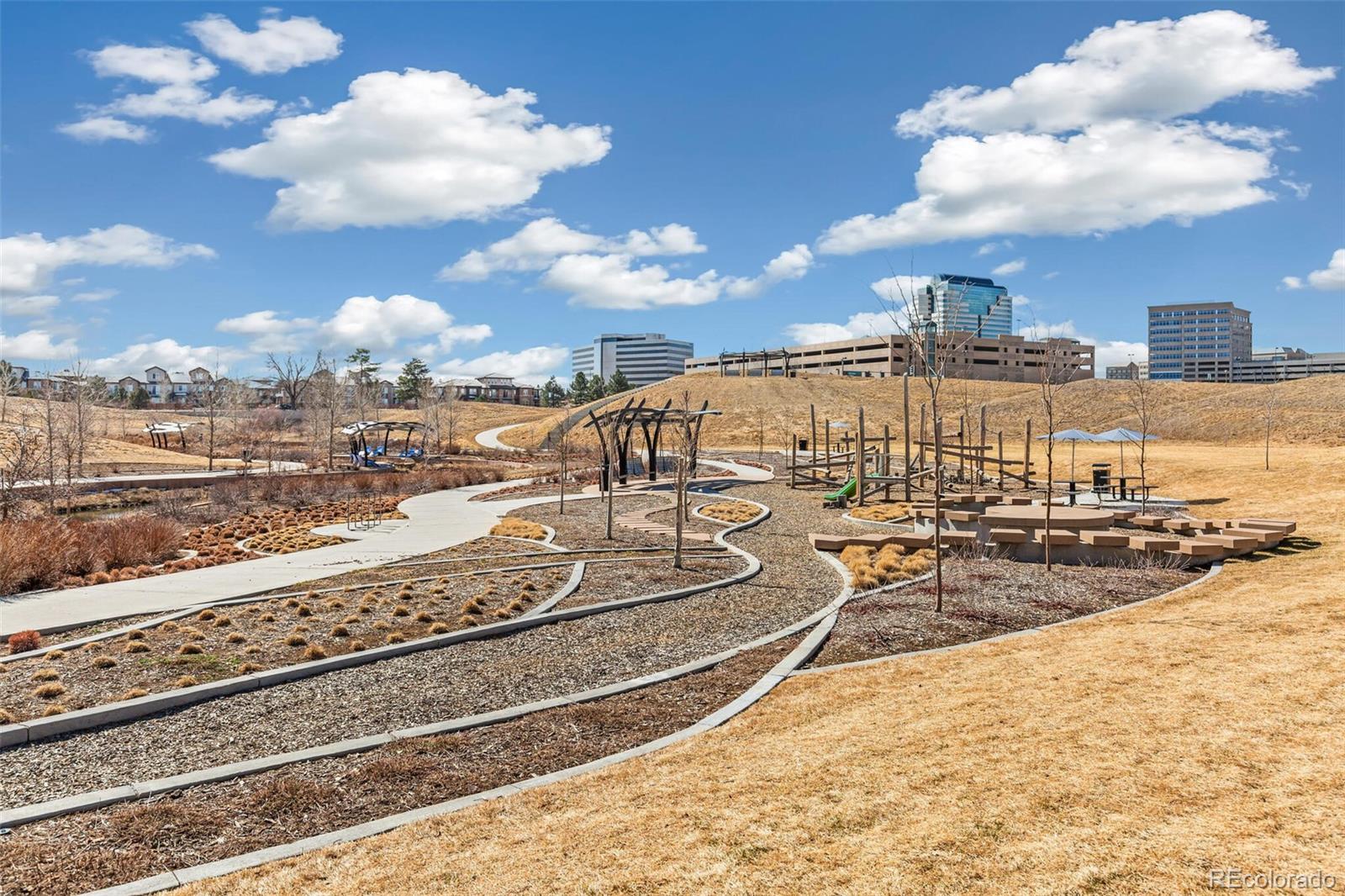 MLS Image #44 for 6168 s alton way,greenwood village, Colorado
