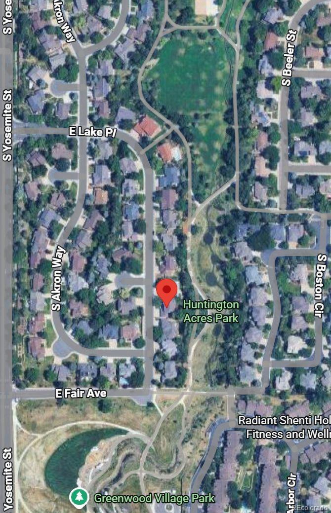 MLS Image #46 for 6168 s alton way,greenwood village, Colorado