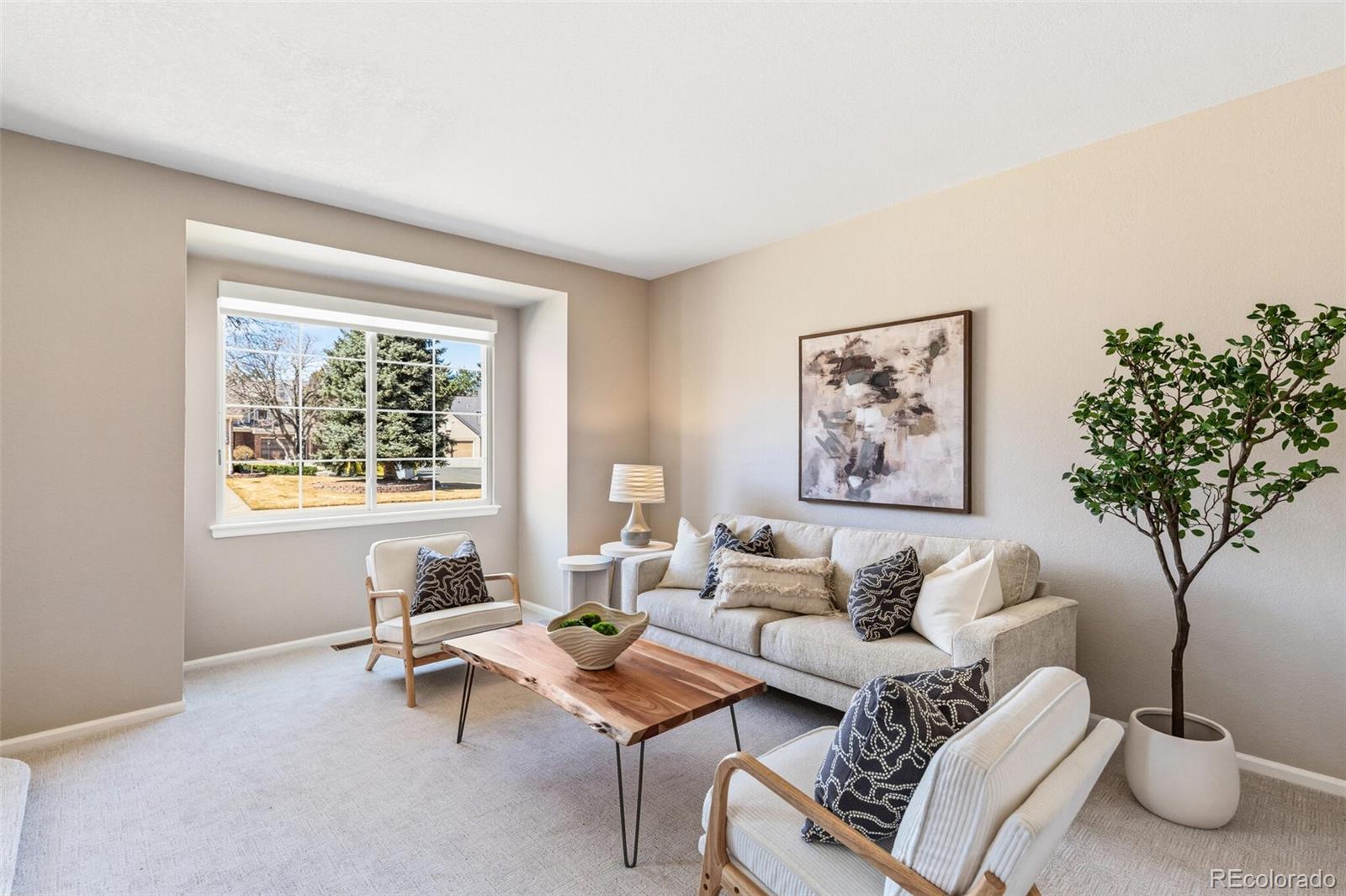 MLS Image #5 for 6168 s alton way,greenwood village, Colorado