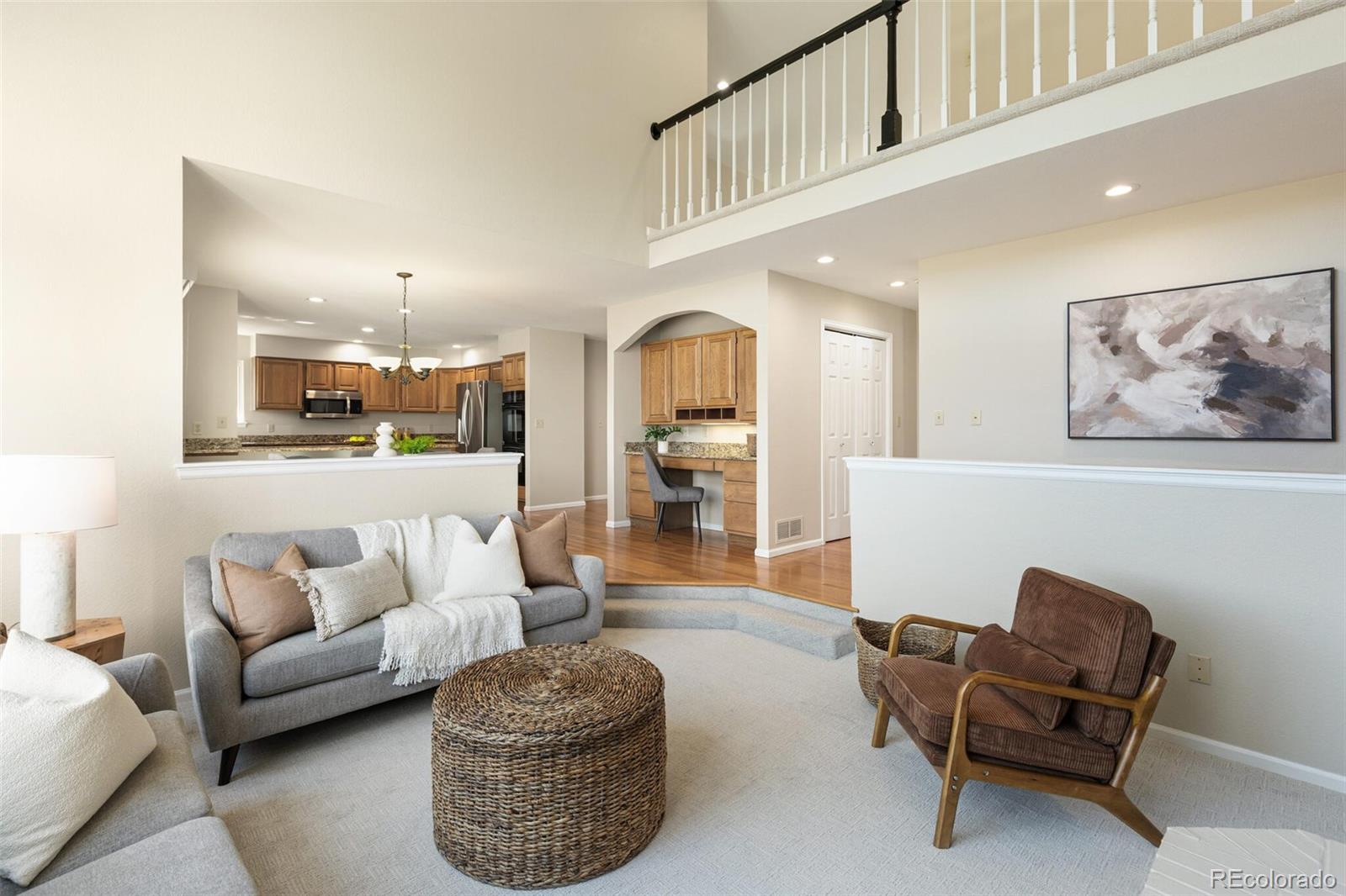 MLS Image #7 for 6168 s alton way,greenwood village, Colorado