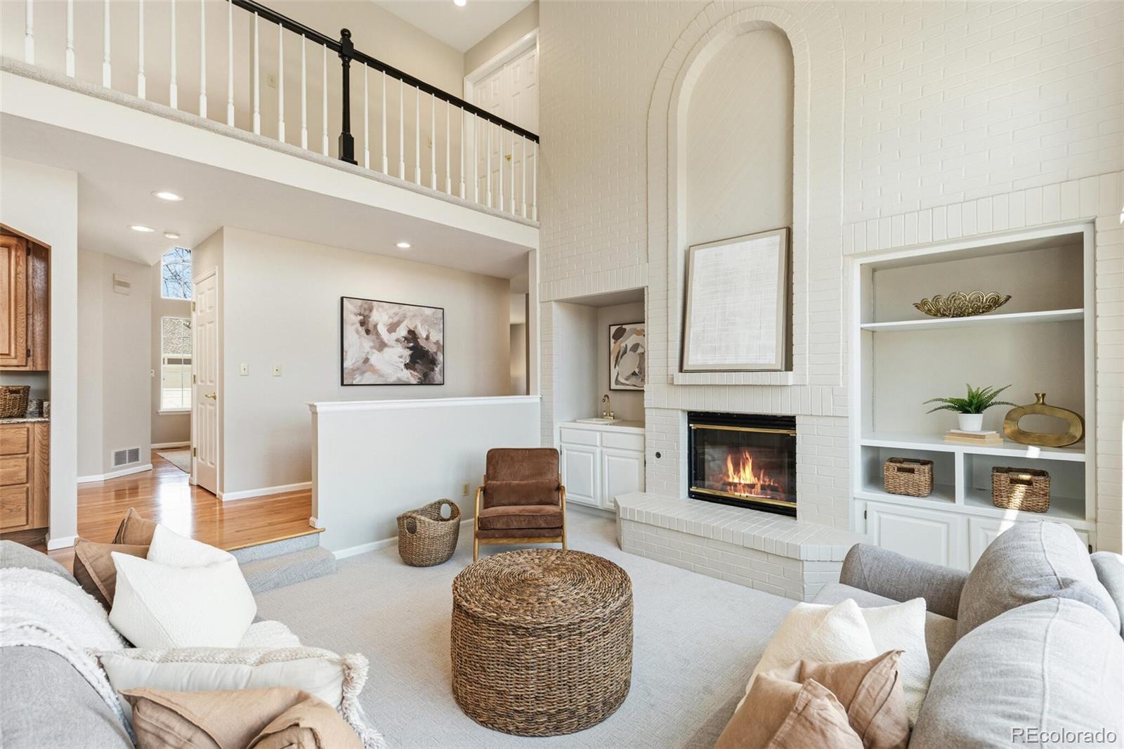 MLS Image #8 for 6168 s alton way,greenwood village, Colorado