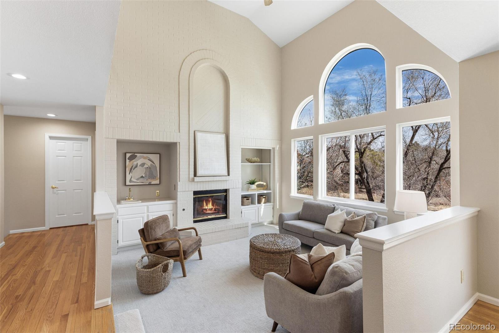 MLS Image #9 for 6168 s alton way,greenwood village, Colorado