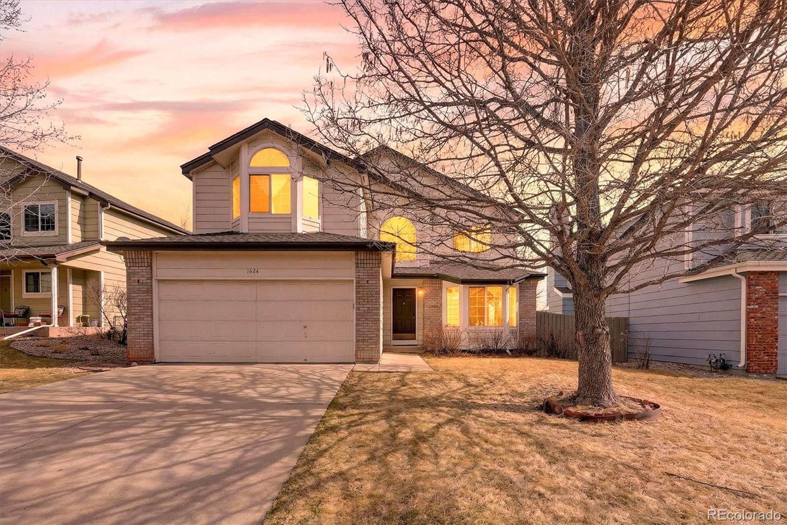 MLS Image #0 for 1244 s weldona lane,superior, Colorado