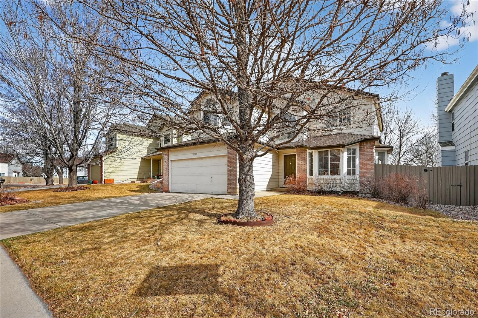 MLS Image #1 for 1244 s weldona lane,superior, Colorado