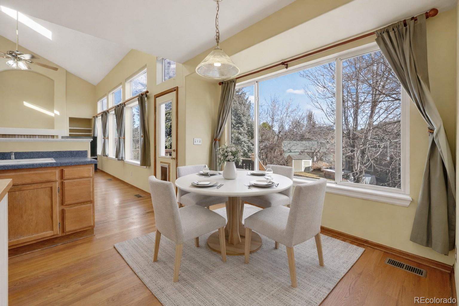 MLS Image #10 for 1244 s weldona lane,superior, Colorado