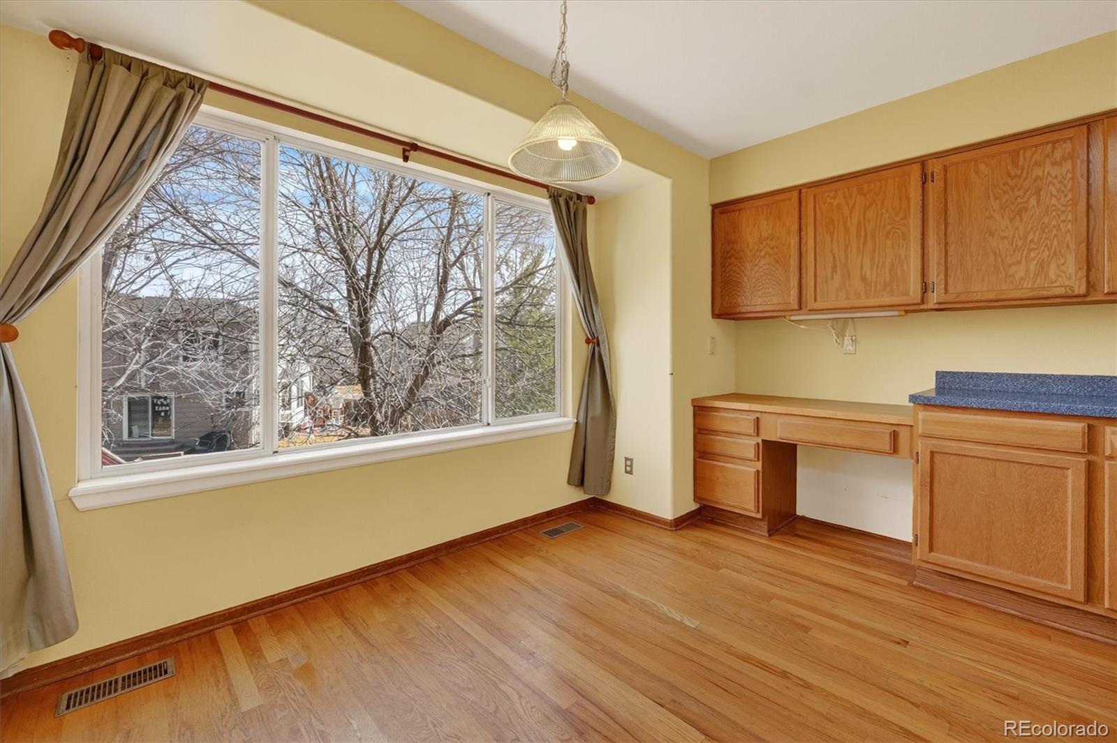 MLS Image #11 for 1244 s weldona lane,superior, Colorado