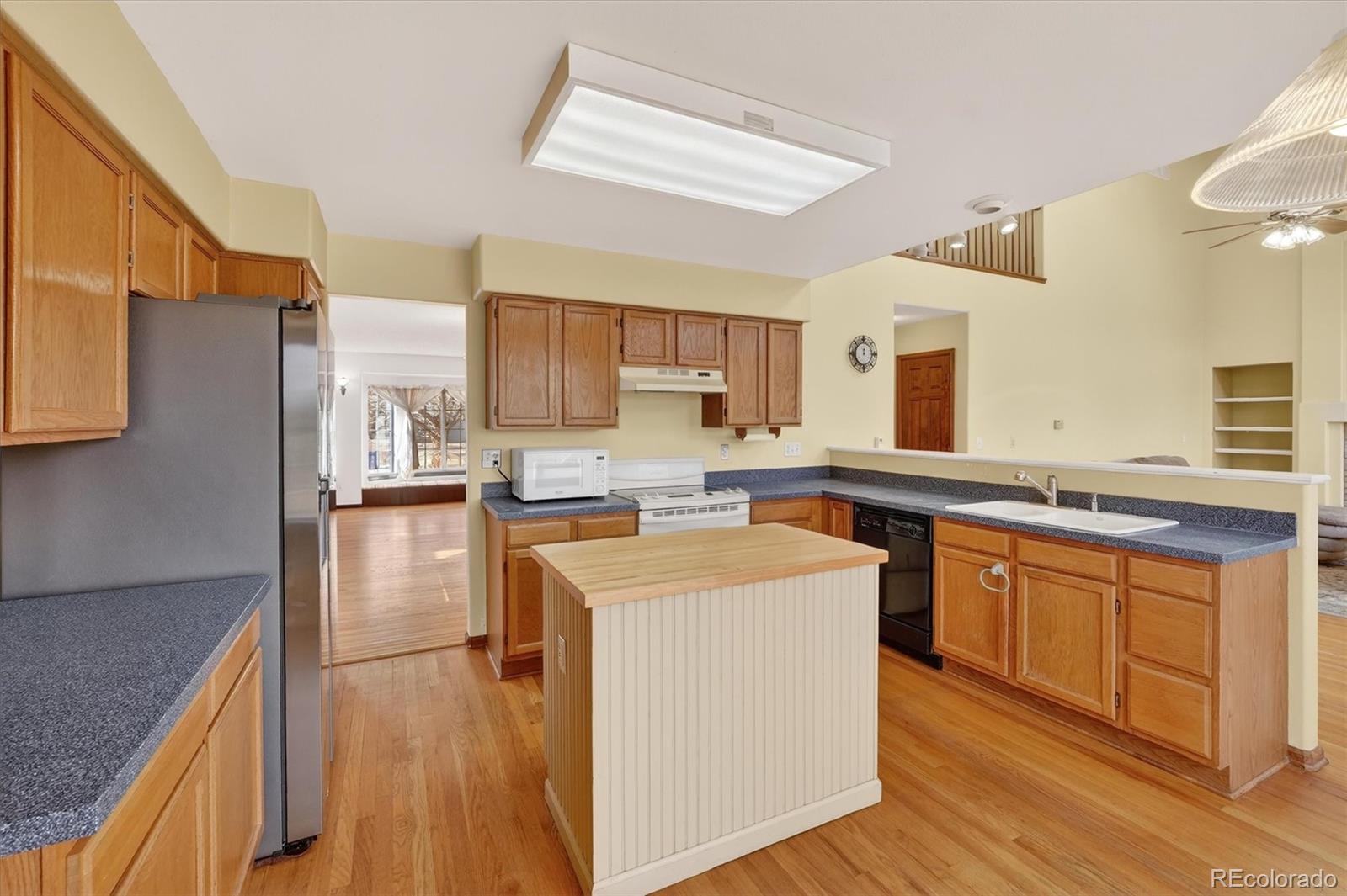 MLS Image #12 for 1244 s weldona lane,superior, Colorado