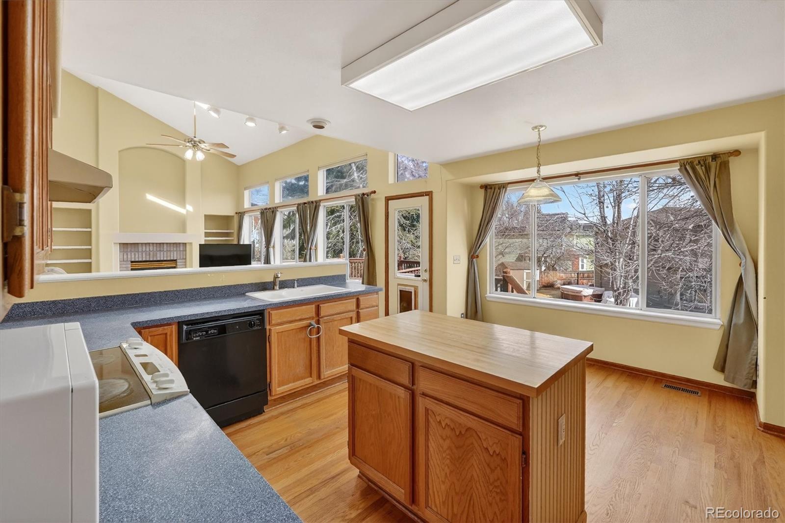 MLS Image #13 for 1244 s weldona lane,superior, Colorado