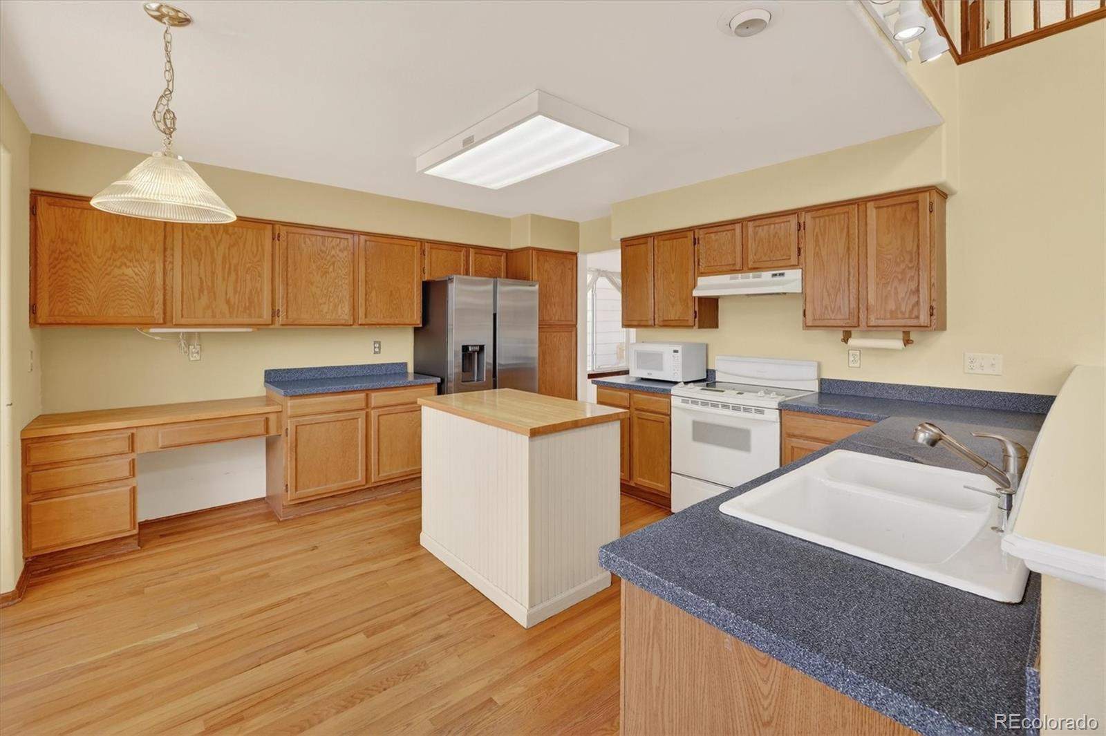 MLS Image #14 for 1244 s weldona lane,superior, Colorado