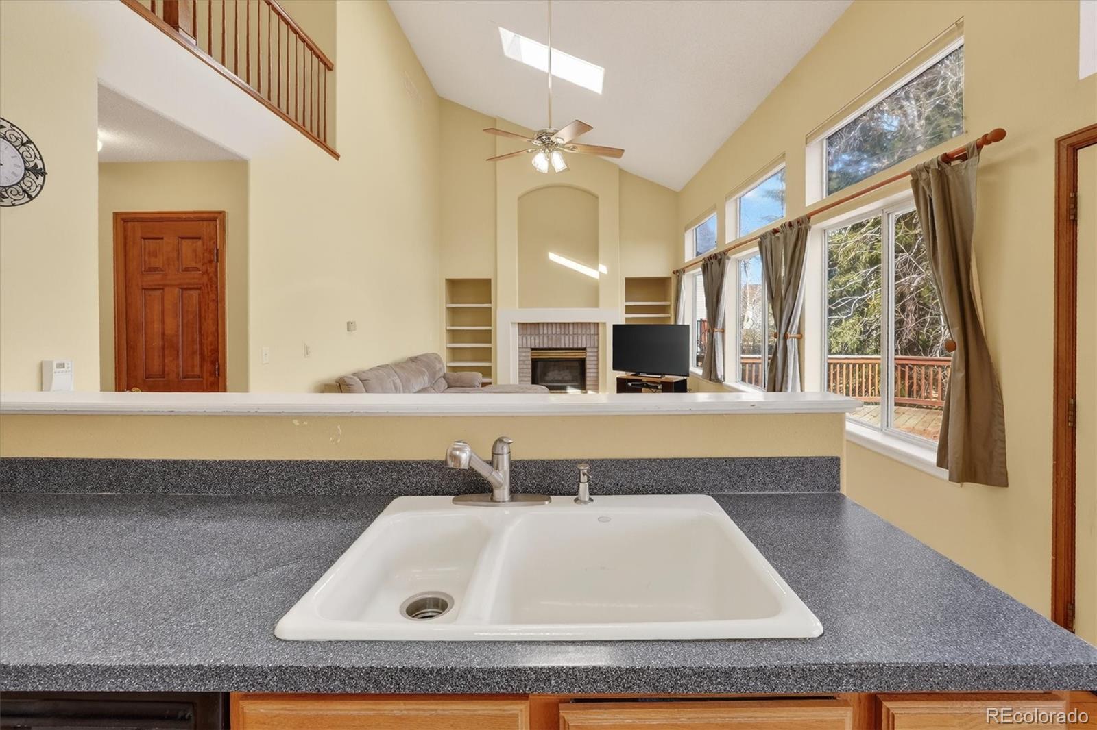 MLS Image #15 for 1244 s weldona lane,superior, Colorado
