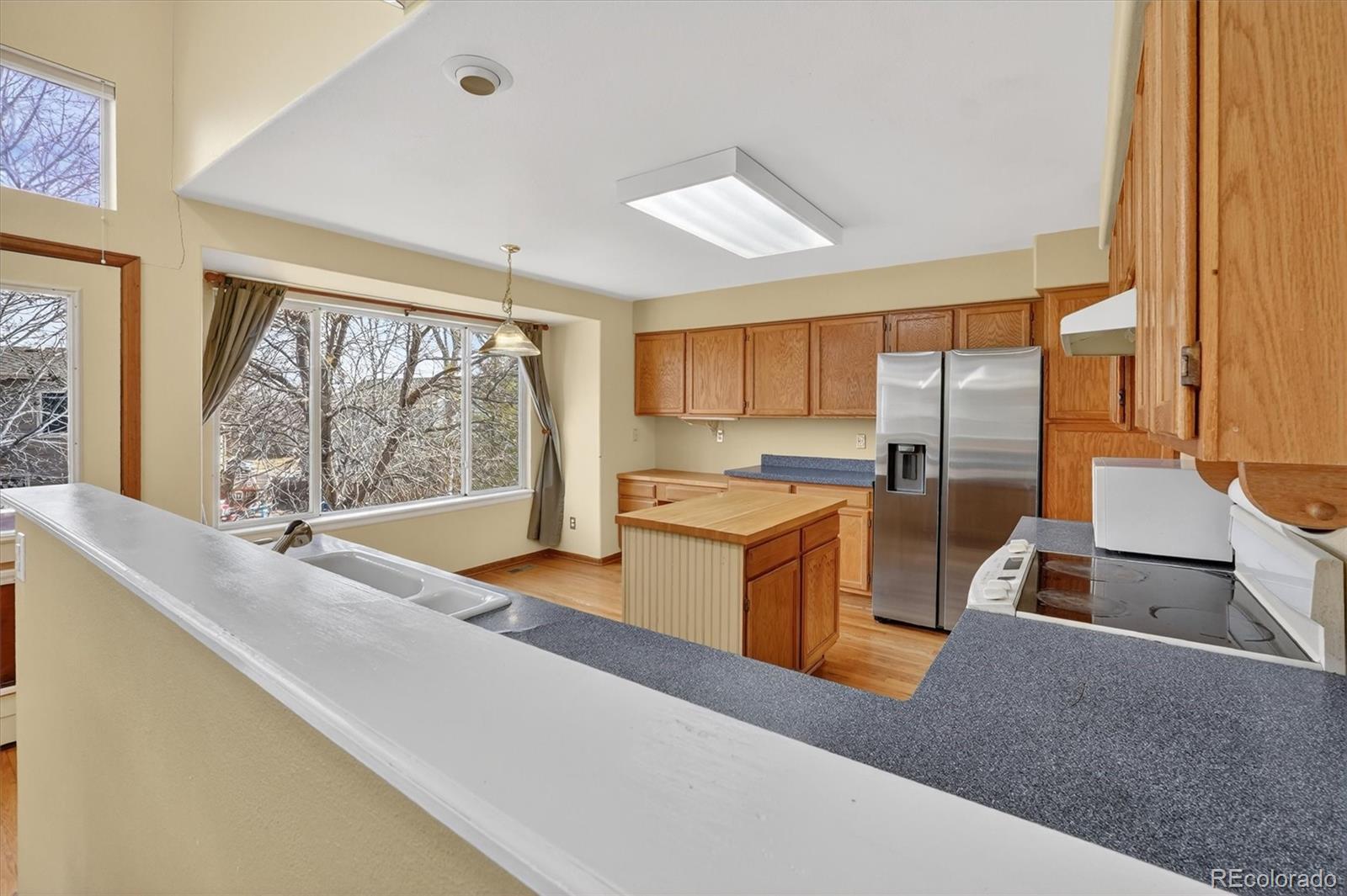 MLS Image #16 for 1244 s weldona lane,superior, Colorado