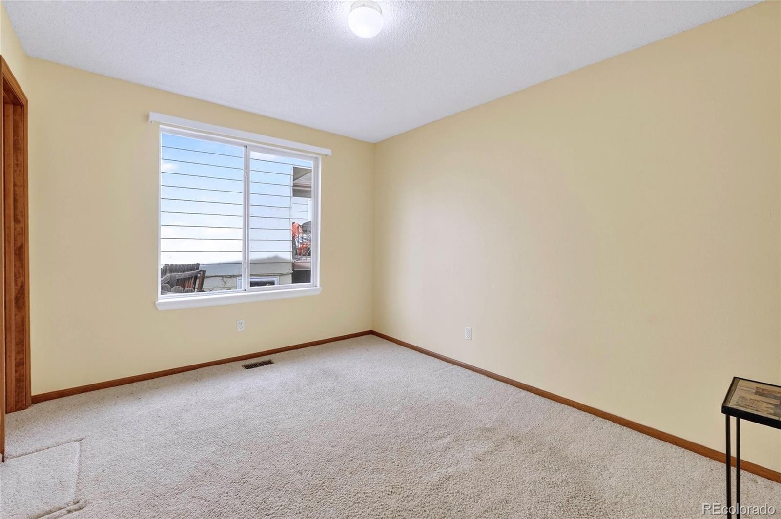 MLS Image #17 for 1244 s weldona lane,superior, Colorado