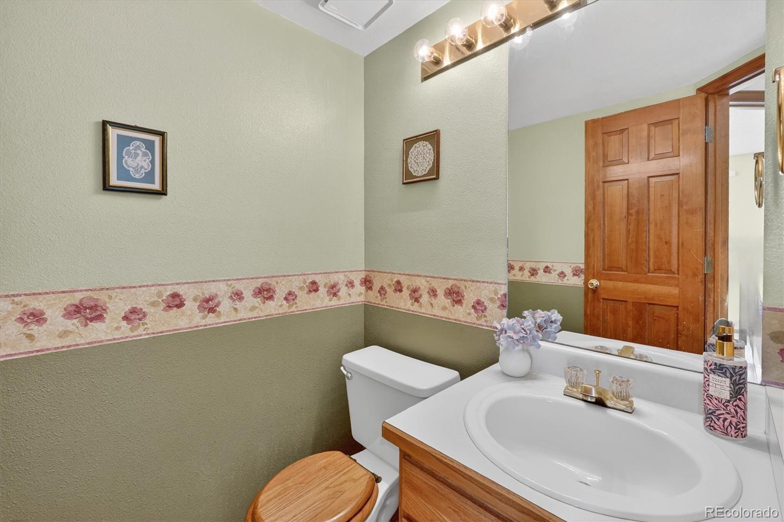 MLS Image #18 for 1244 s weldona lane,superior, Colorado