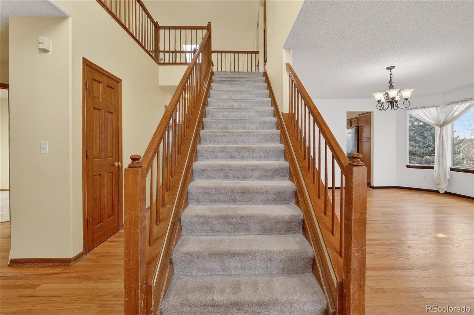MLS Image #19 for 1244 s weldona lane,superior, Colorado