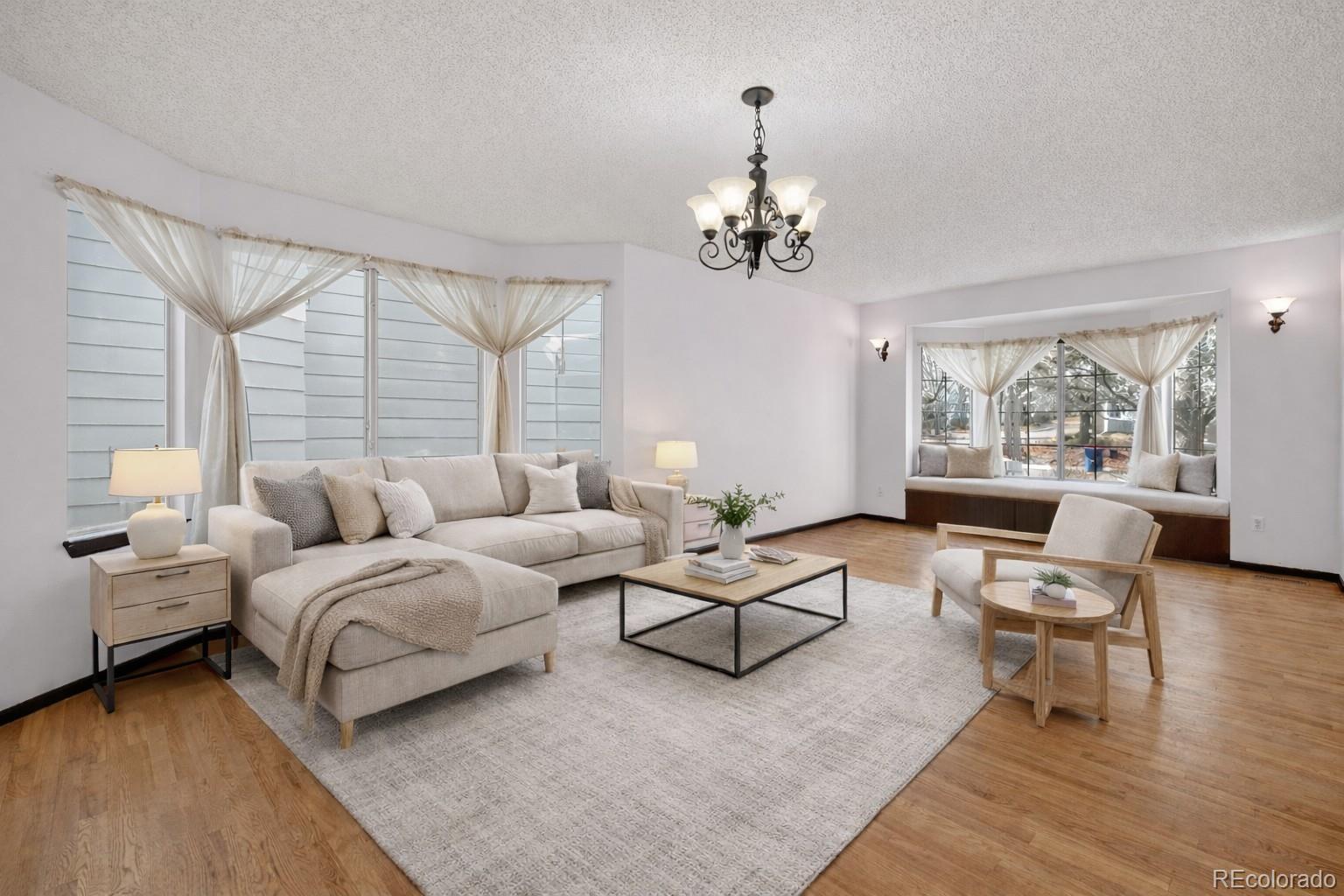 MLS Image #2 for 1244 s weldona lane,superior, Colorado