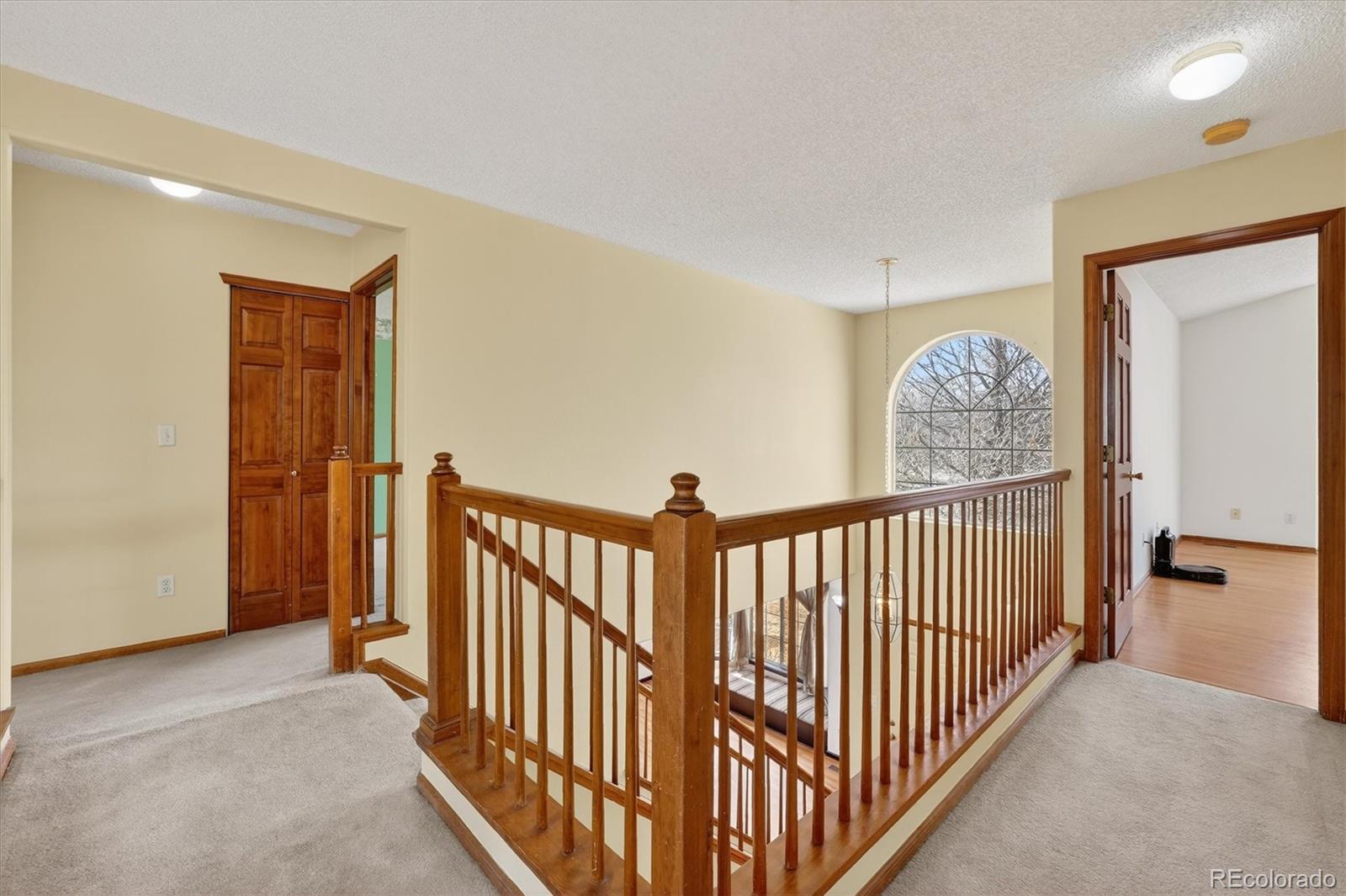 MLS Image #20 for 1244 s weldona lane,superior, Colorado