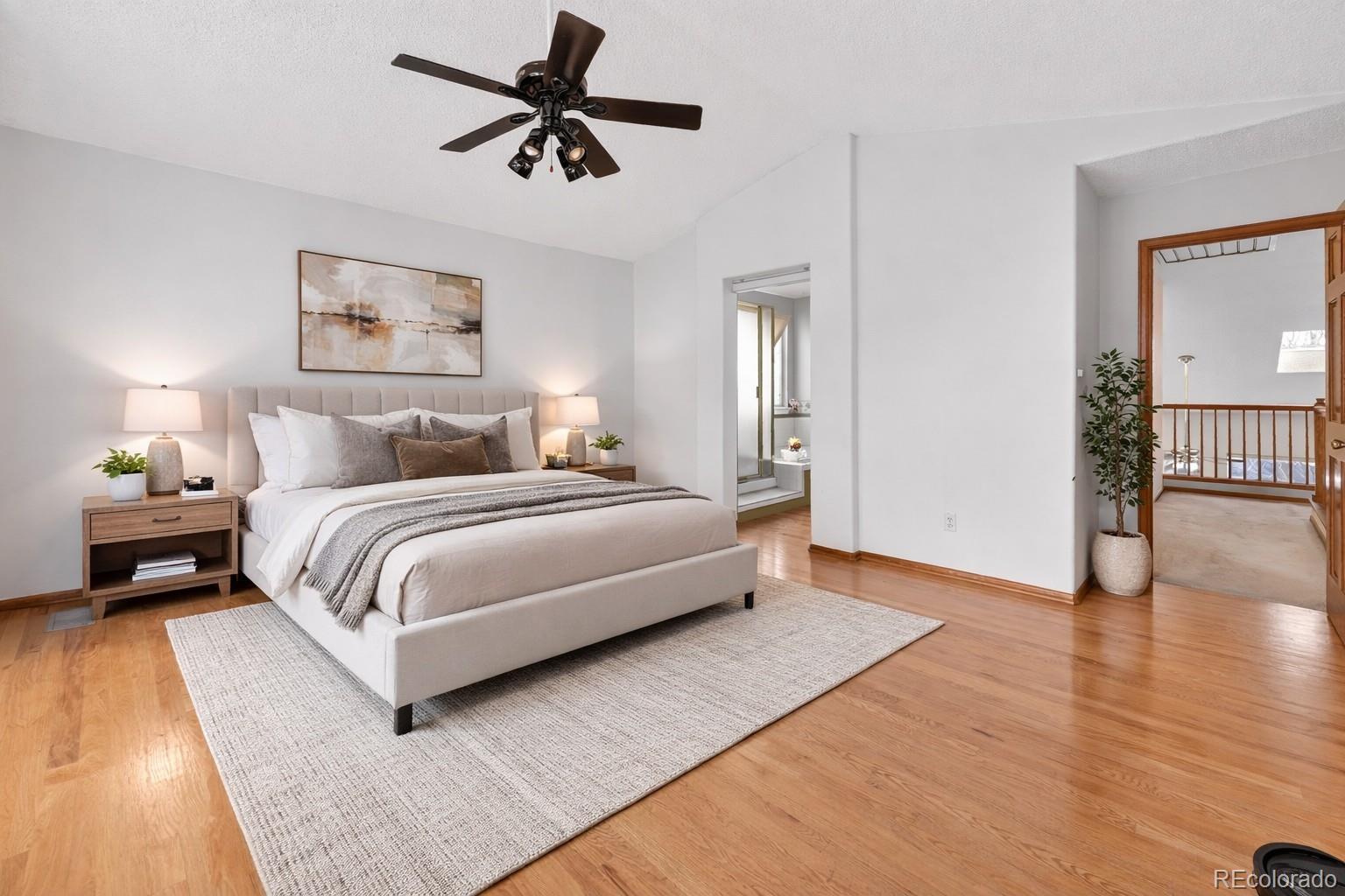 MLS Image #21 for 1244 s weldona lane,superior, Colorado