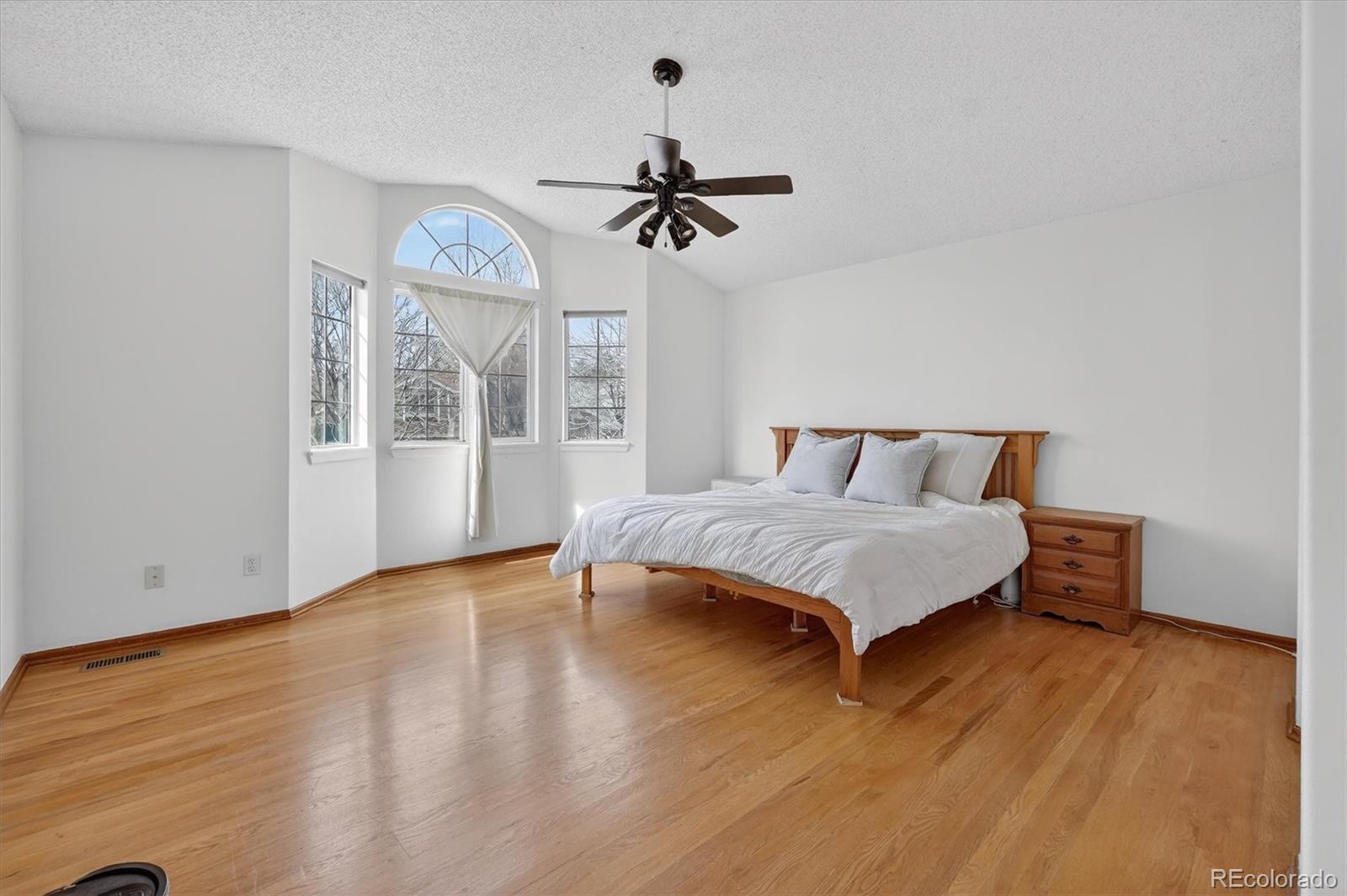 MLS Image #22 for 1244 s weldona lane,superior, Colorado