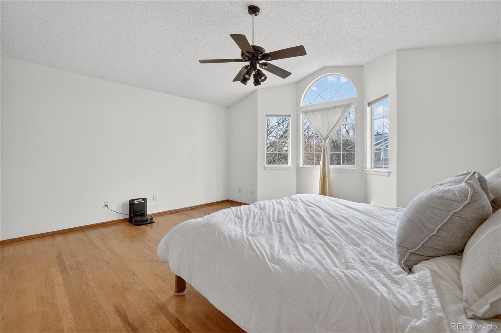 MLS Image #23 for 1244 s weldona lane,superior, Colorado