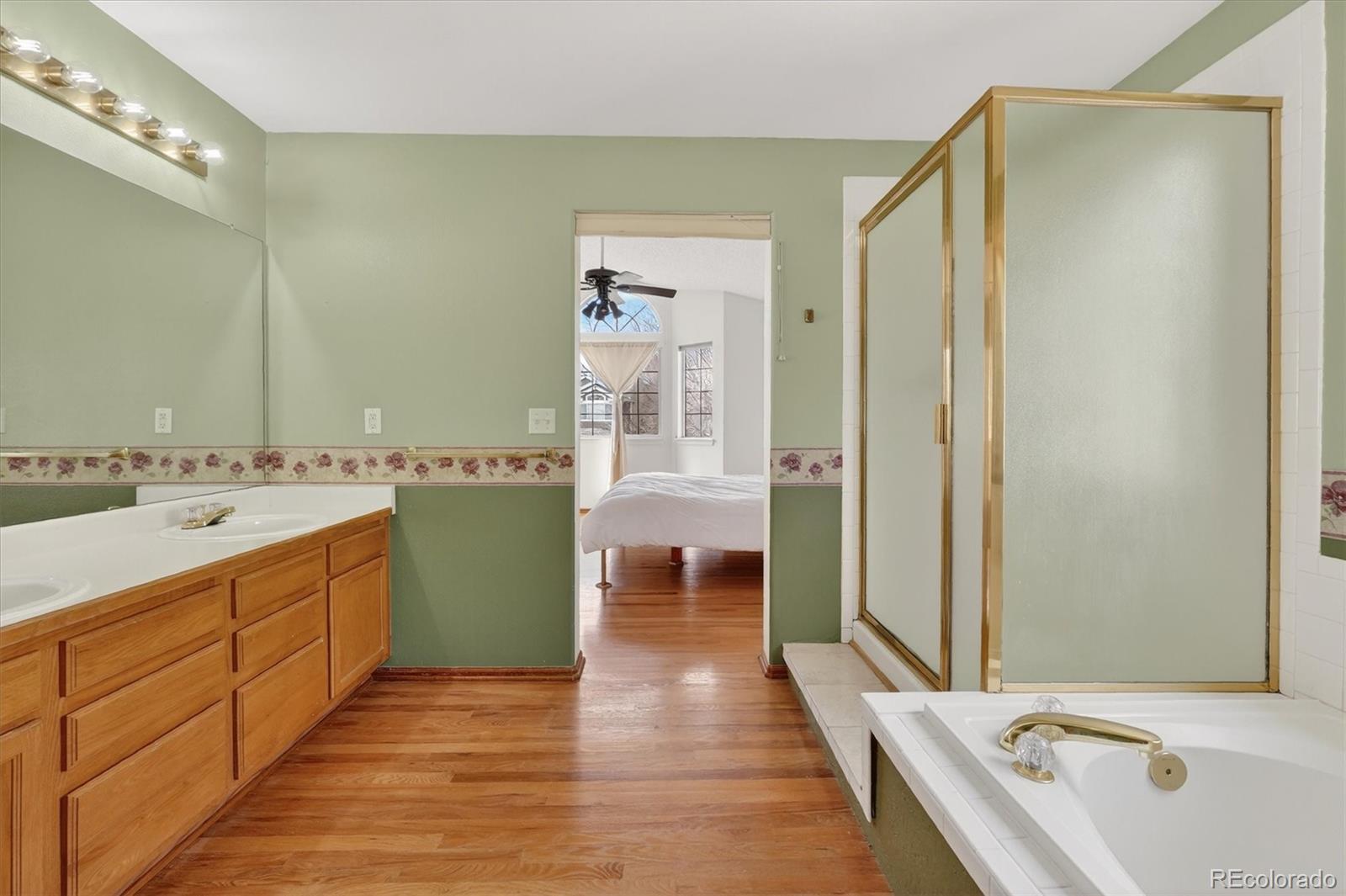 MLS Image #24 for 1244 s weldona lane,superior, Colorado
