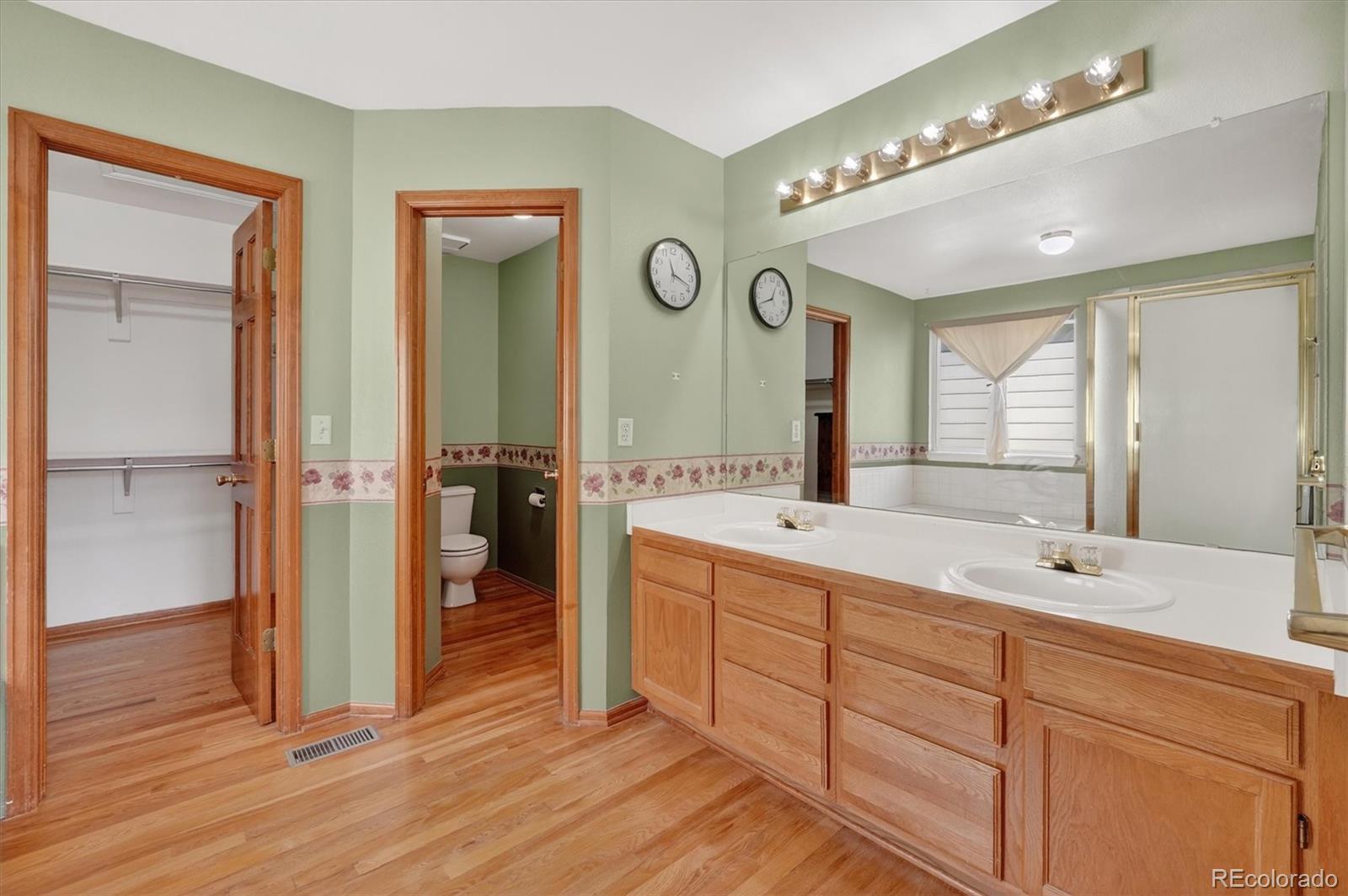 MLS Image #25 for 1244 s weldona lane,superior, Colorado