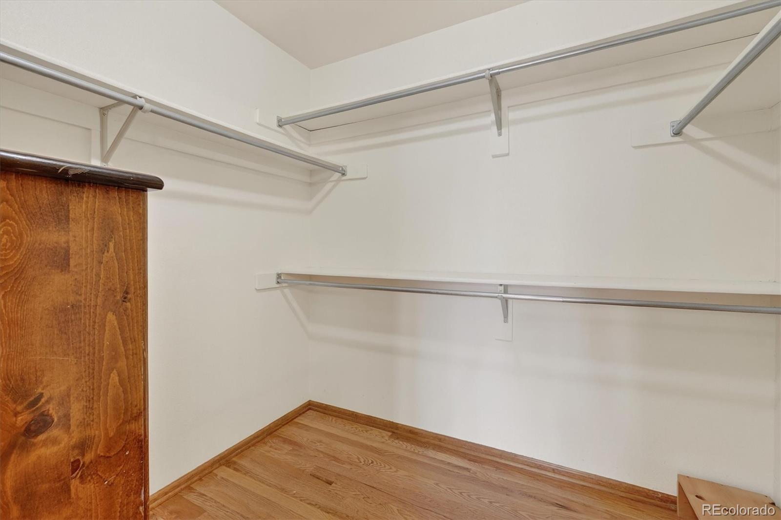 MLS Image #26 for 1244 s weldona lane,superior, Colorado