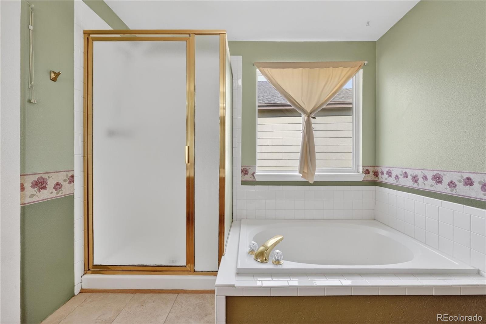 MLS Image #27 for 1244 s weldona lane,superior, Colorado