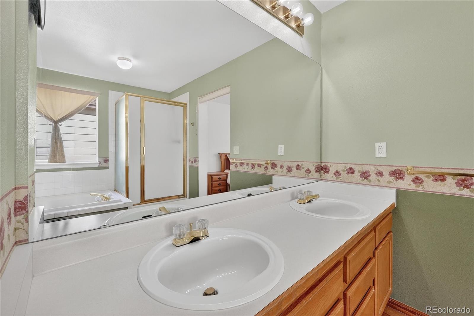 MLS Image #28 for 1244 s weldona lane,superior, Colorado