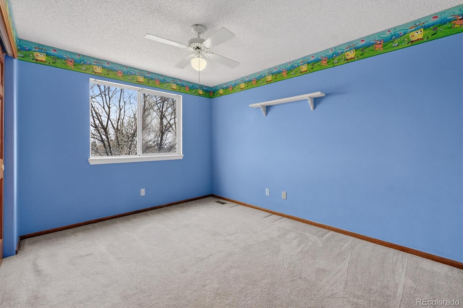 MLS Image #29 for 1244 s weldona lane,superior, Colorado