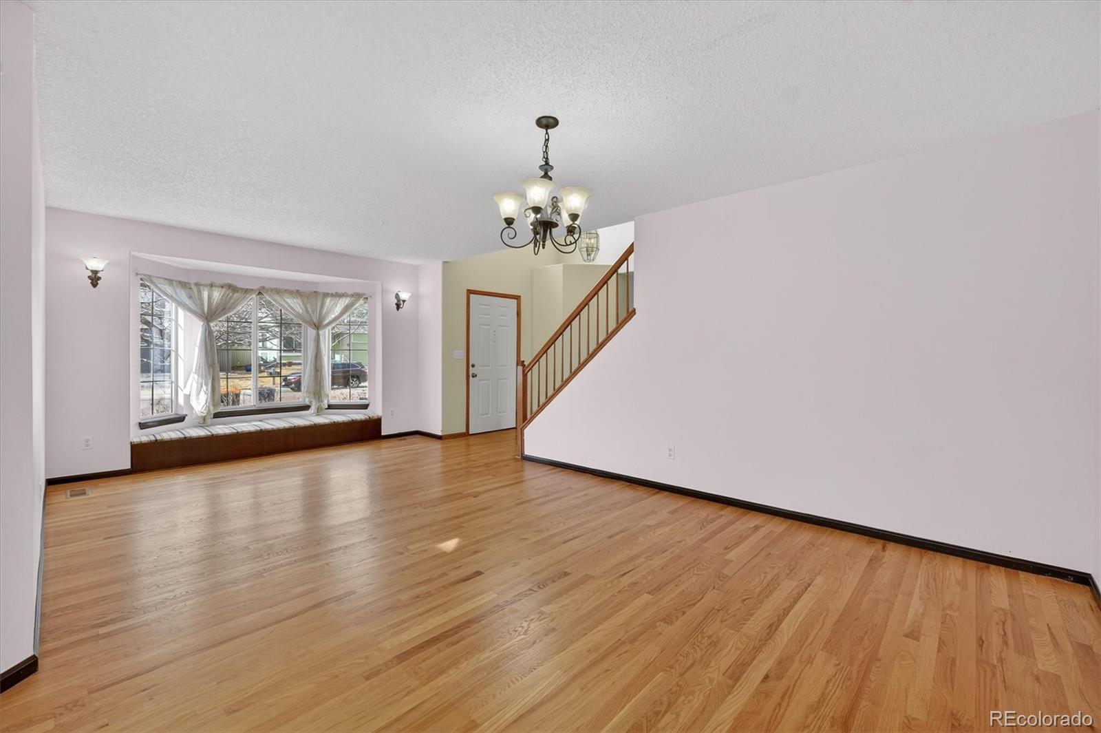 MLS Image #3 for 1244 s weldona lane,superior, Colorado