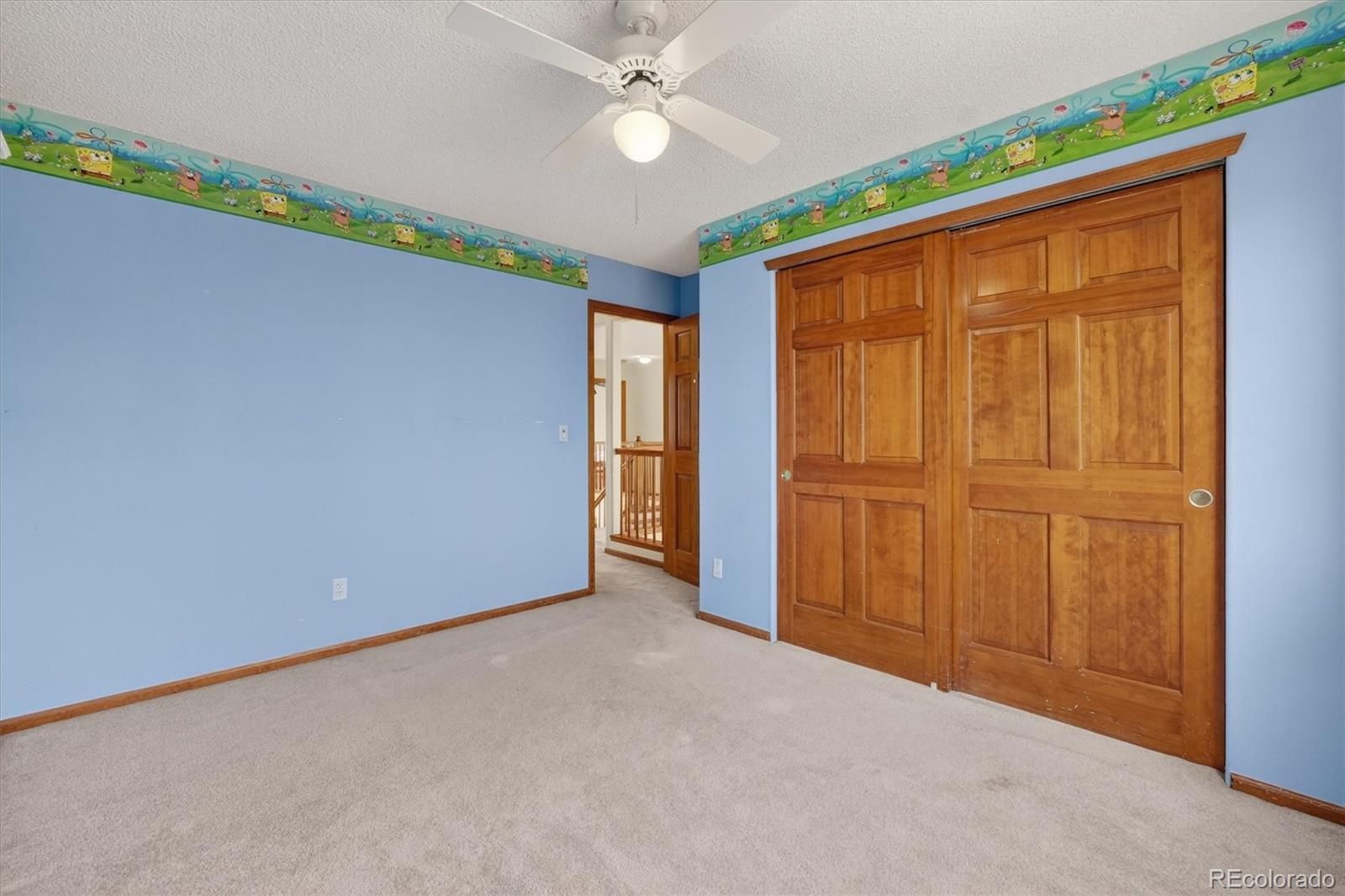 MLS Image #30 for 1244 s weldona lane,superior, Colorado
