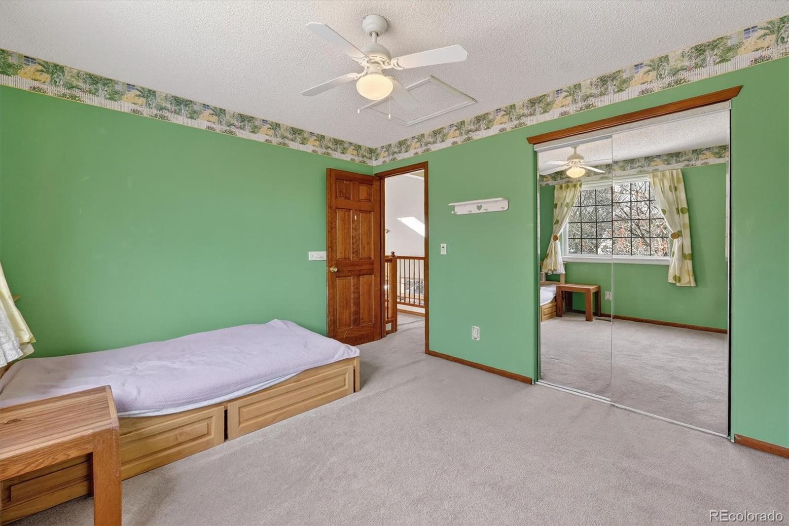 MLS Image #31 for 1244 s weldona lane,superior, Colorado