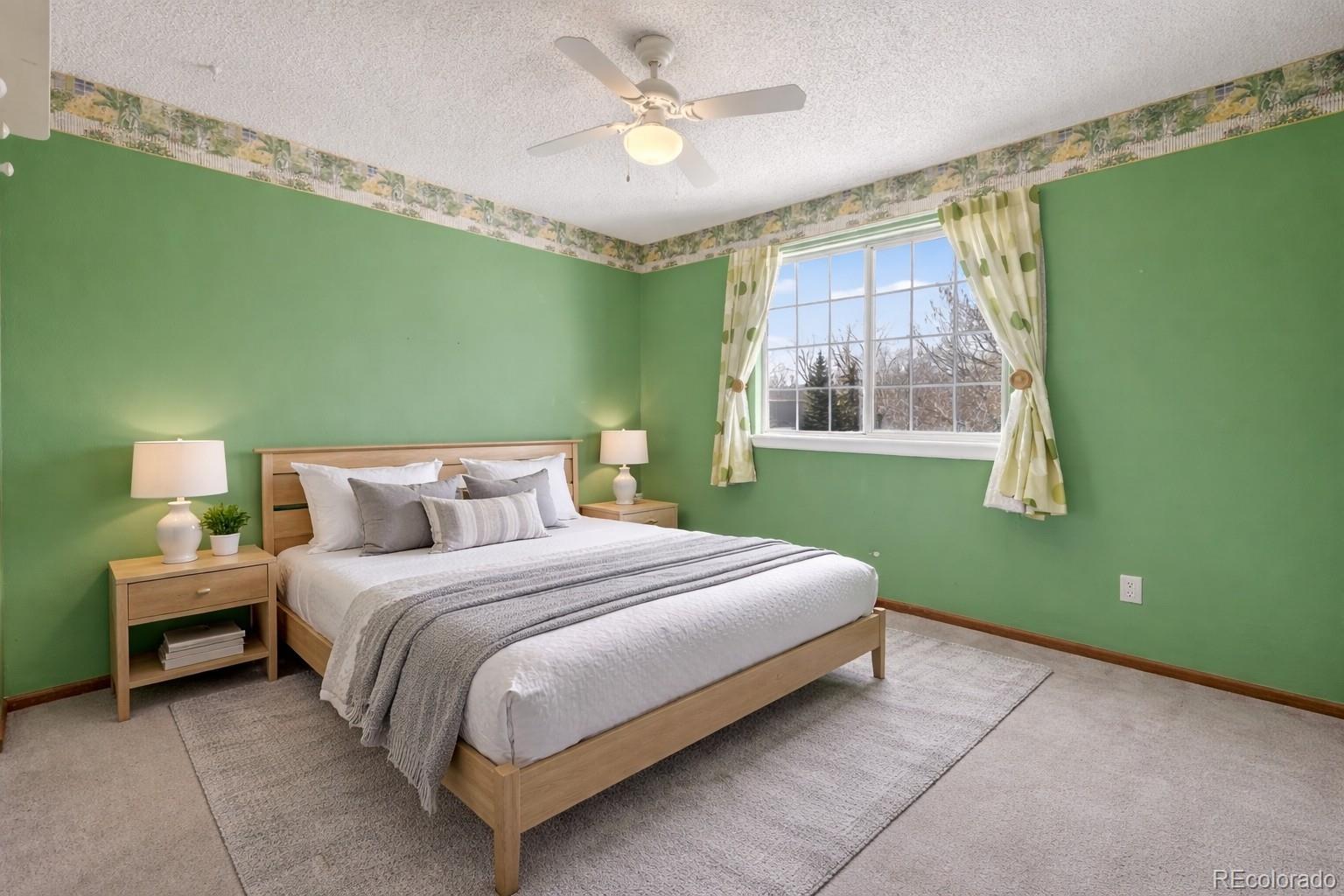 MLS Image #32 for 1244 s weldona lane,superior, Colorado