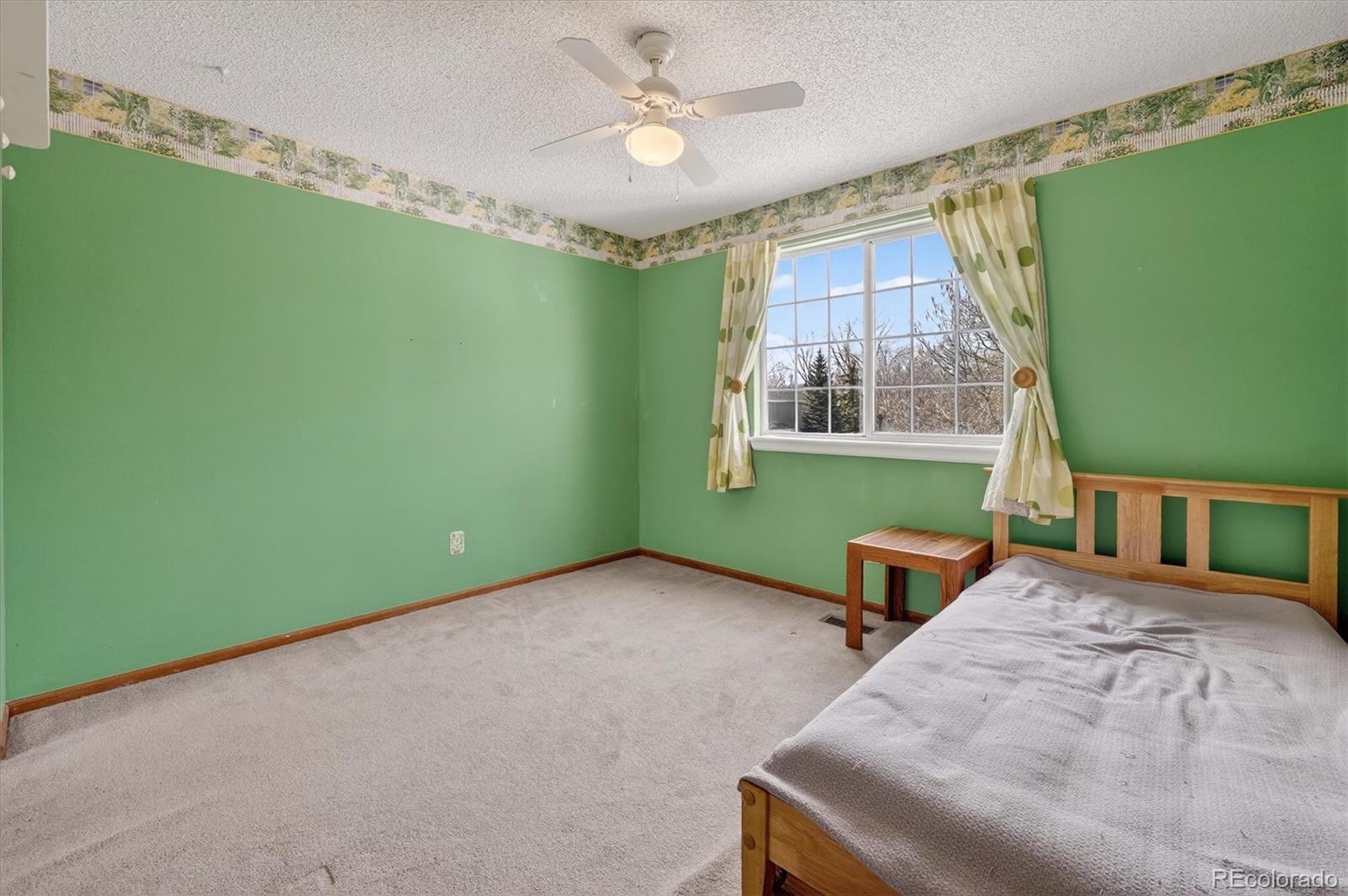 MLS Image #33 for 1244 s weldona lane,superior, Colorado