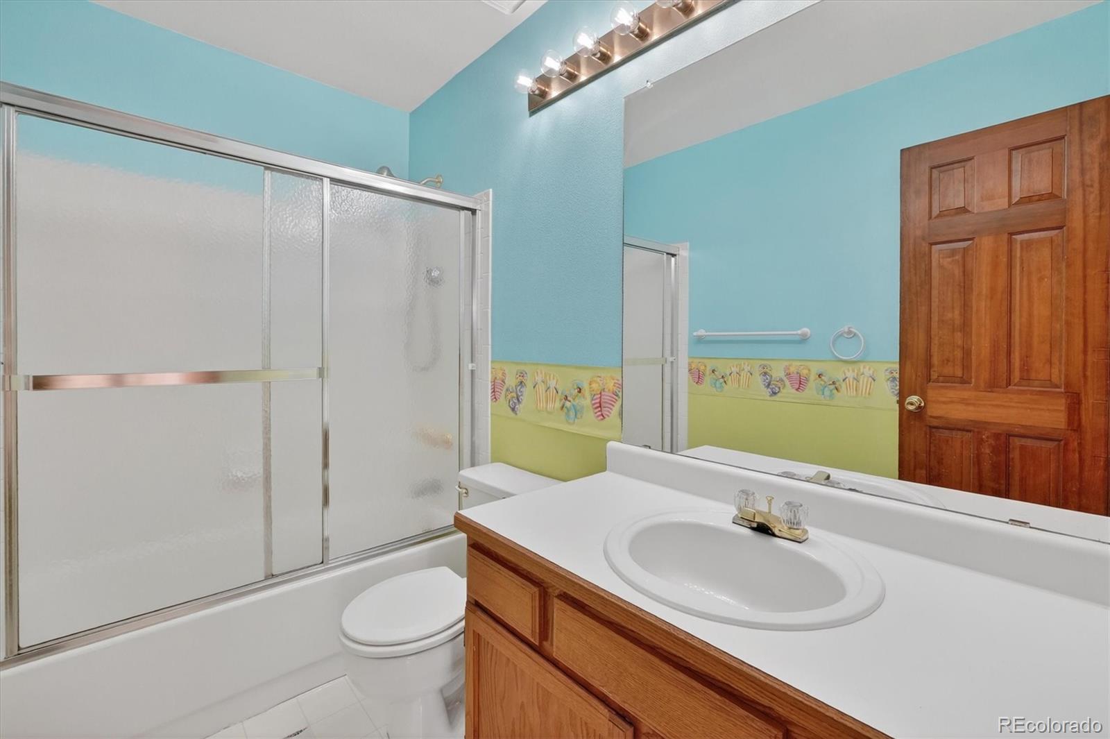 MLS Image #34 for 1244 s weldona lane,superior, Colorado