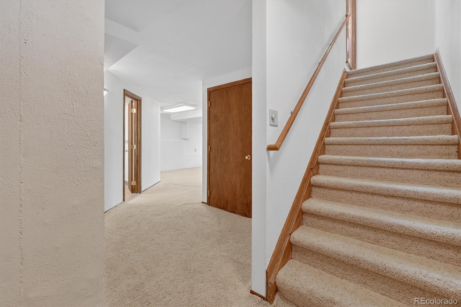 MLS Image #35 for 1244 s weldona lane,superior, Colorado