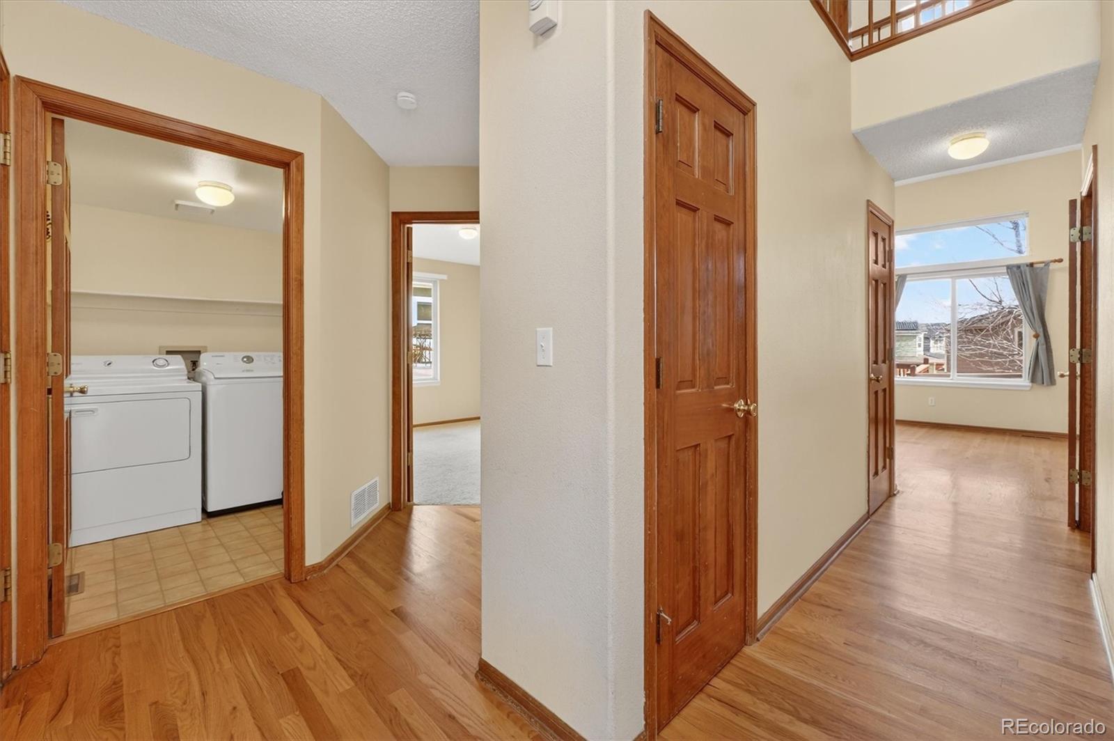 MLS Image #36 for 1244 s weldona lane,superior, Colorado