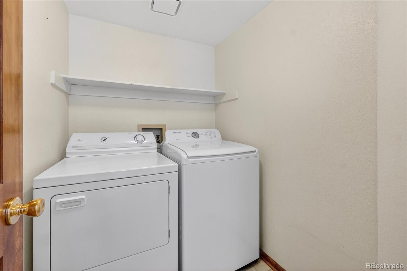 MLS Image #37 for 1244 s weldona lane,superior, Colorado
