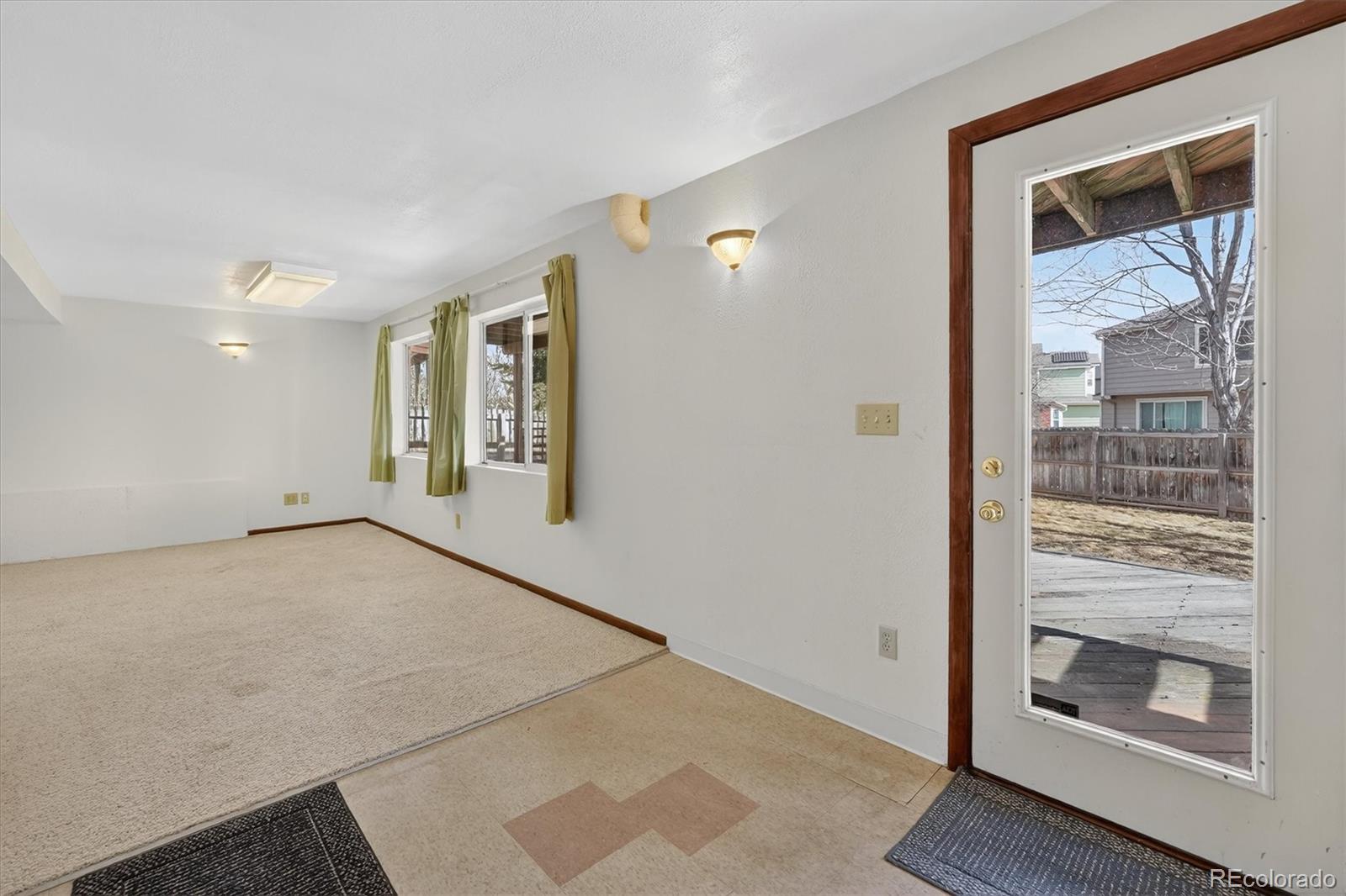 MLS Image #38 for 1244 s weldona lane,superior, Colorado