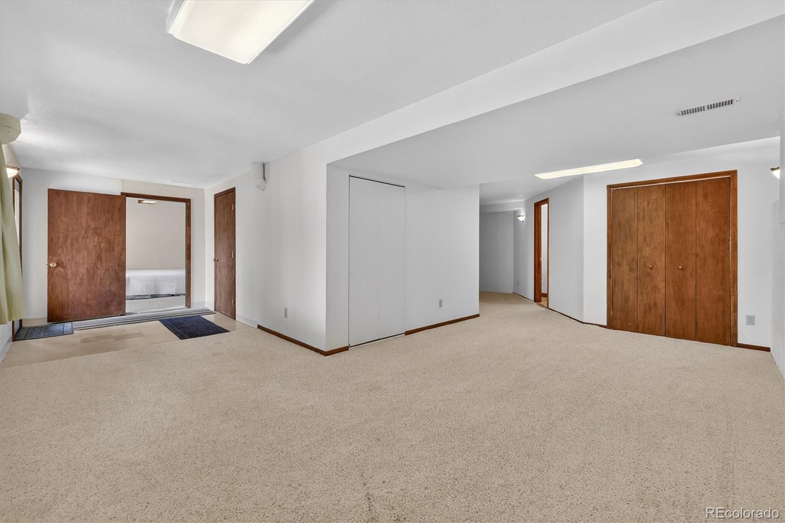 MLS Image #39 for 1244 s weldona lane,superior, Colorado