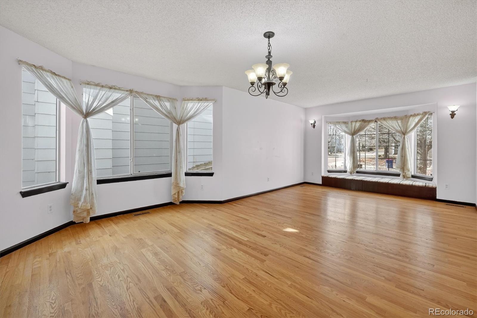MLS Image #4 for 1244 s weldona lane,superior, Colorado